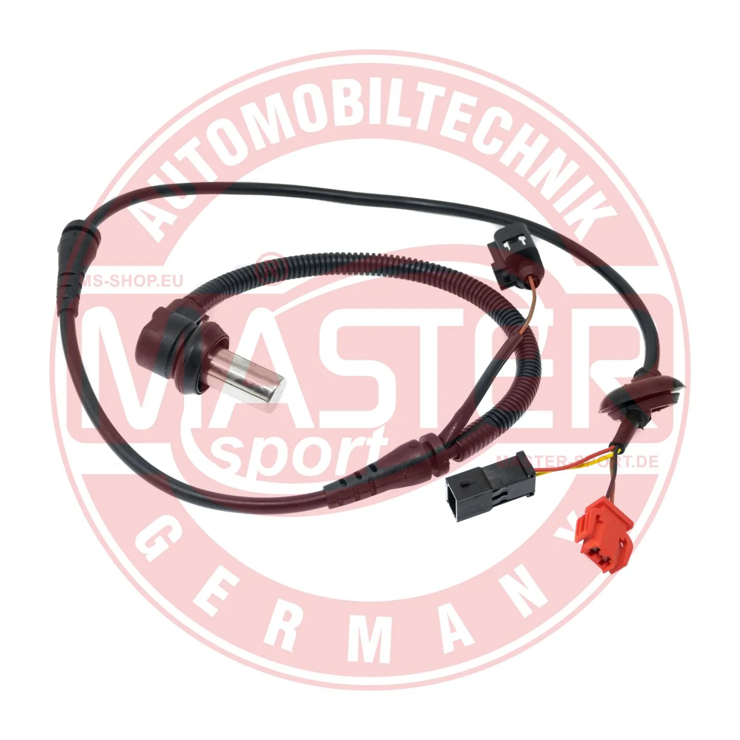 0986597007PCSMS Master-sport