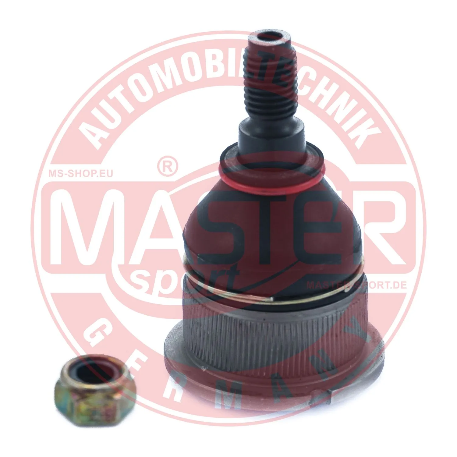10519PCSMS Master-sport