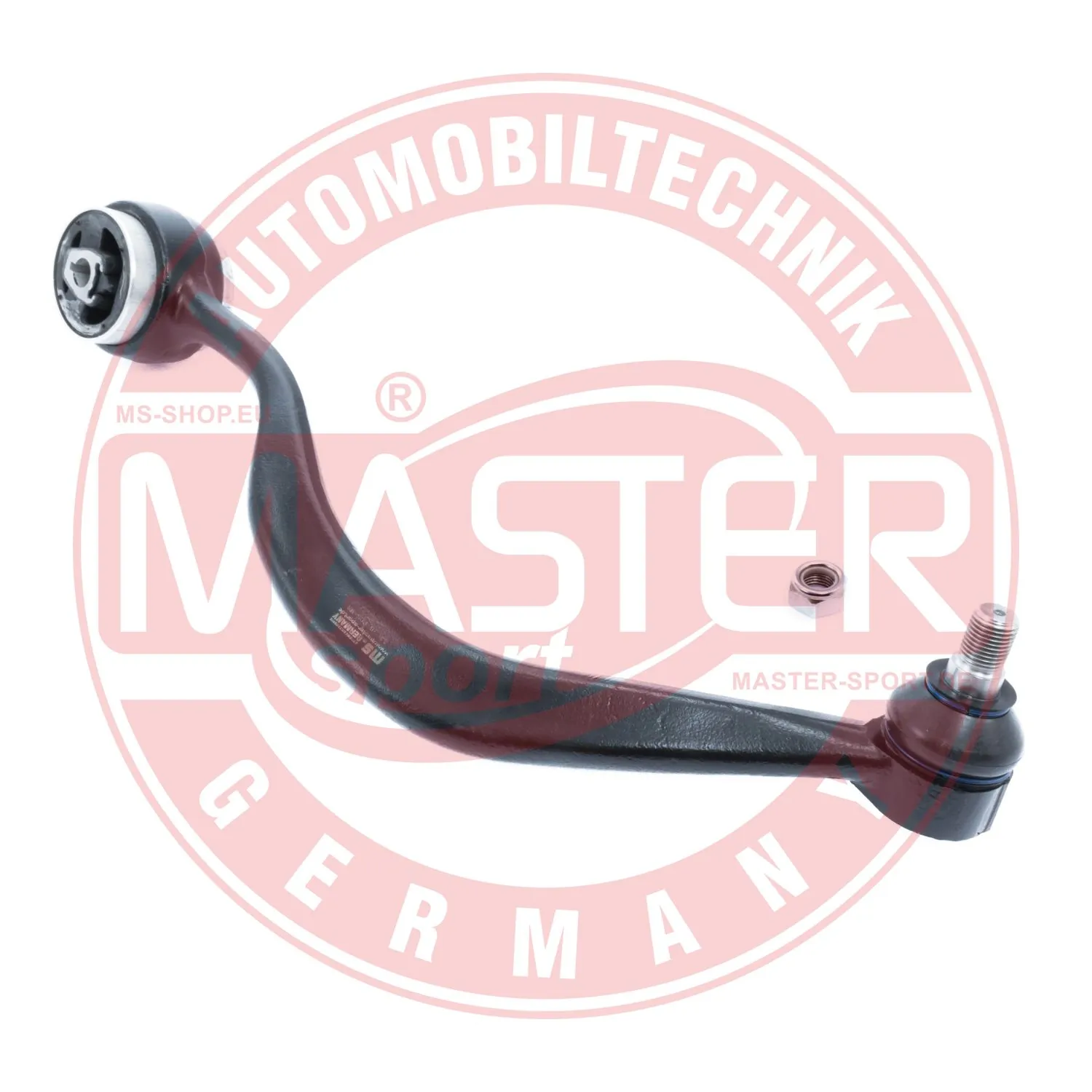 13098PCSMS Master-sport