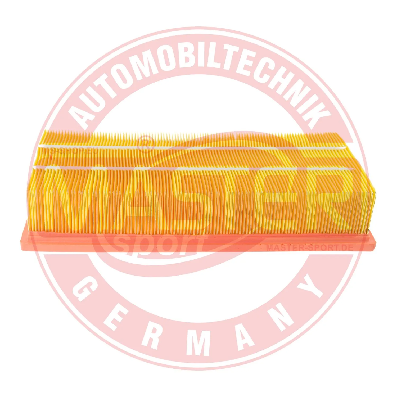 32120LFPCSMS Master-sport