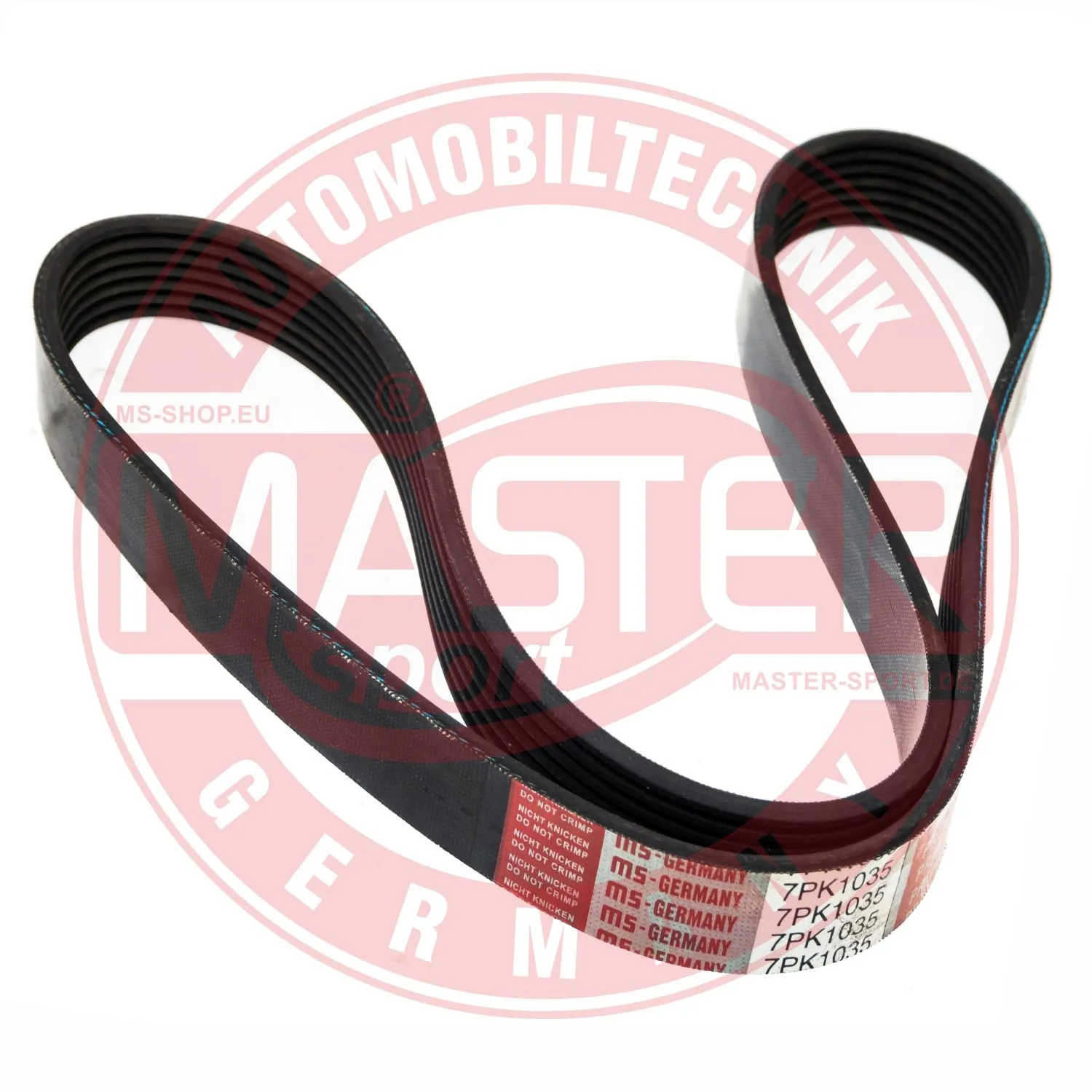 7PK1035PCSMS Master-sport