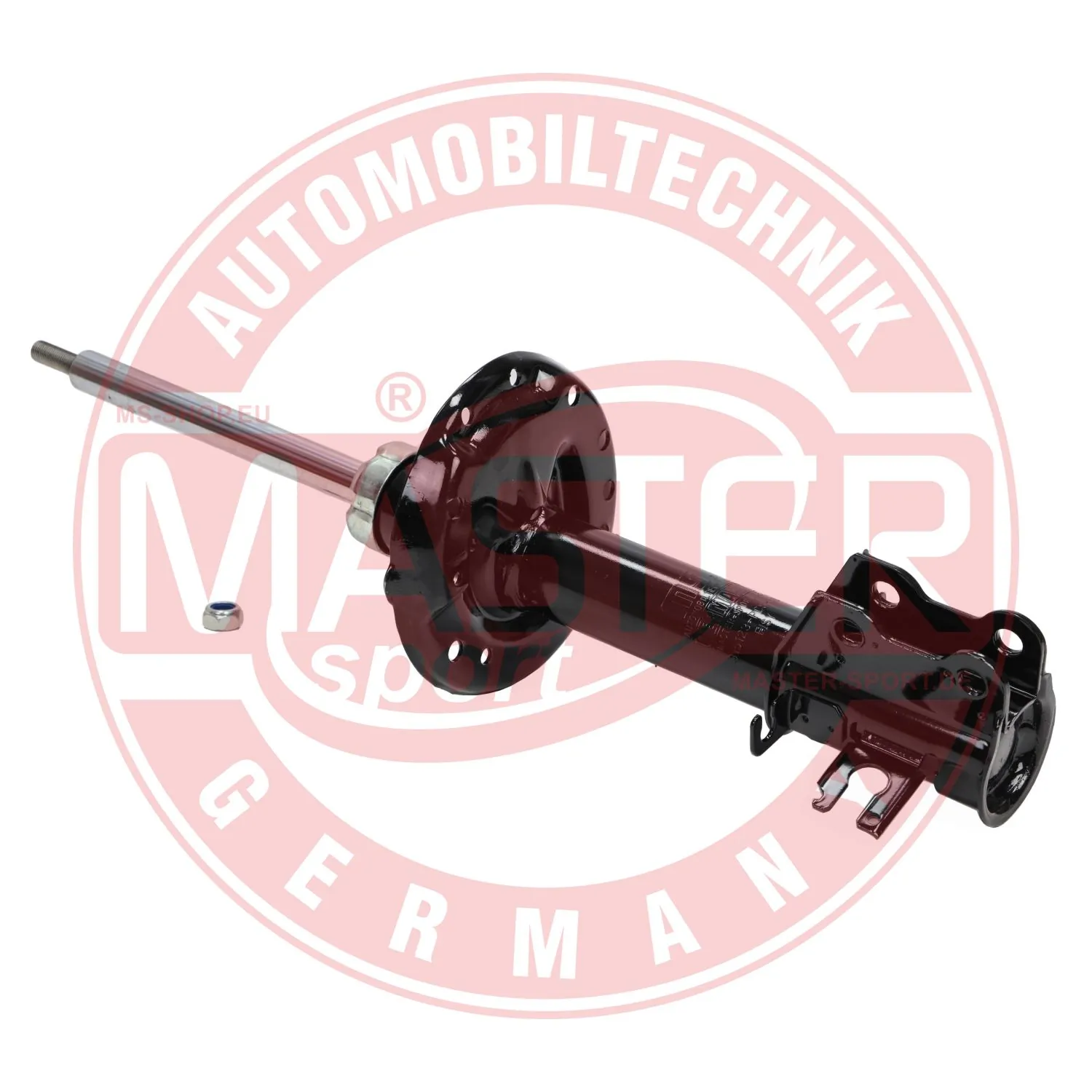 315123PCSMS Master-sport