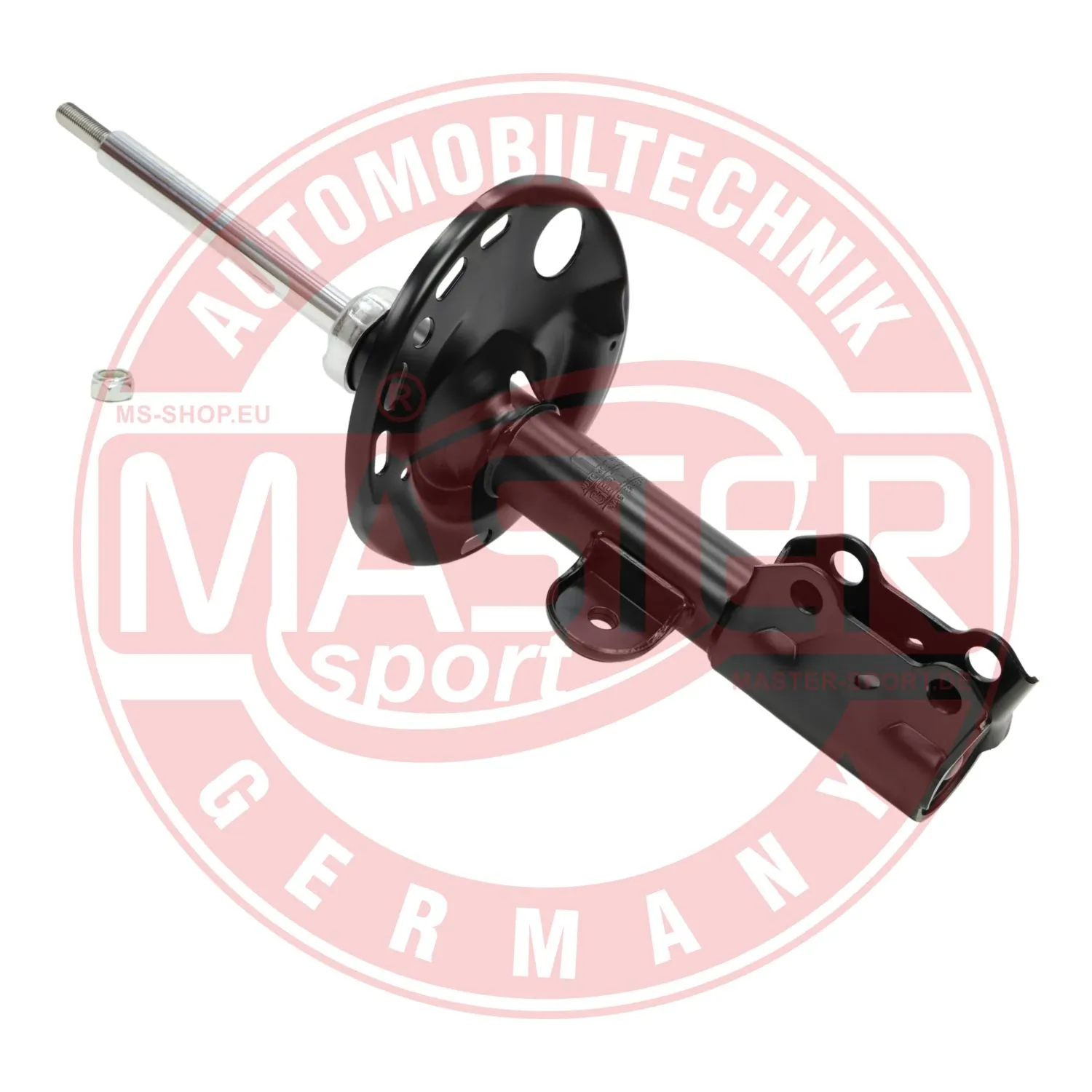 314846PCSMS Master-sport