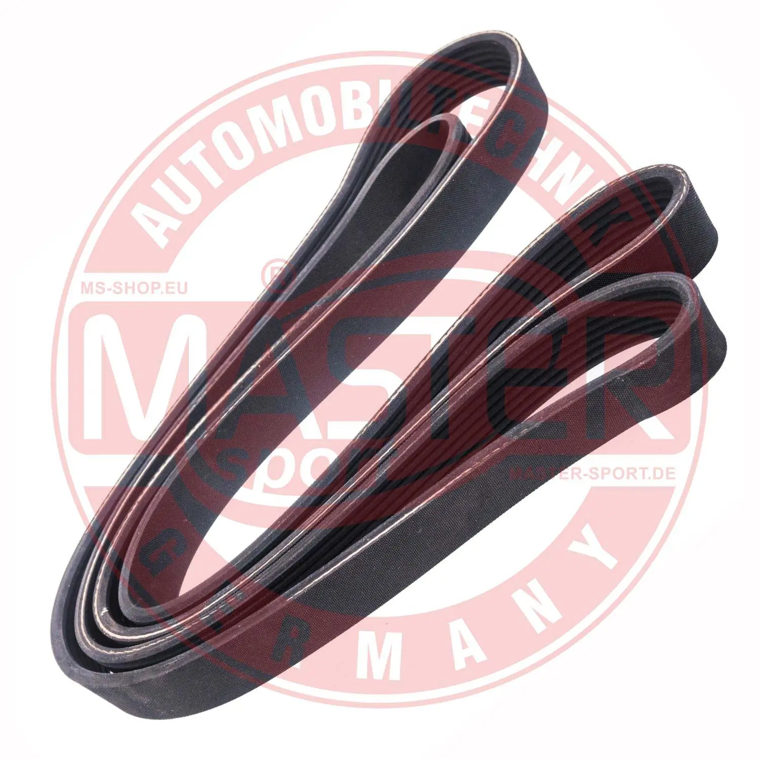 7PK1933PCSMS Master-sport