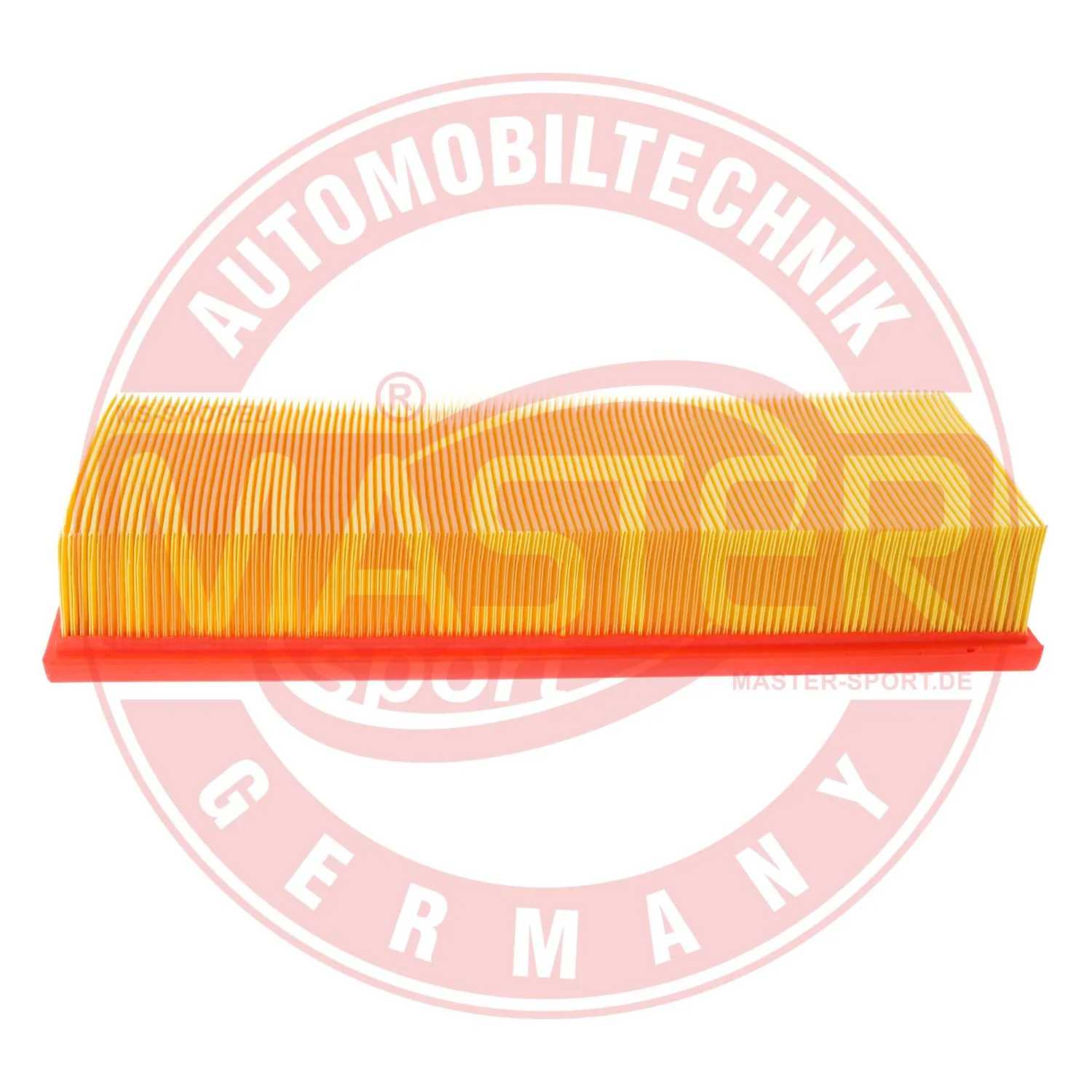 37148LFPCSMS Master-sport