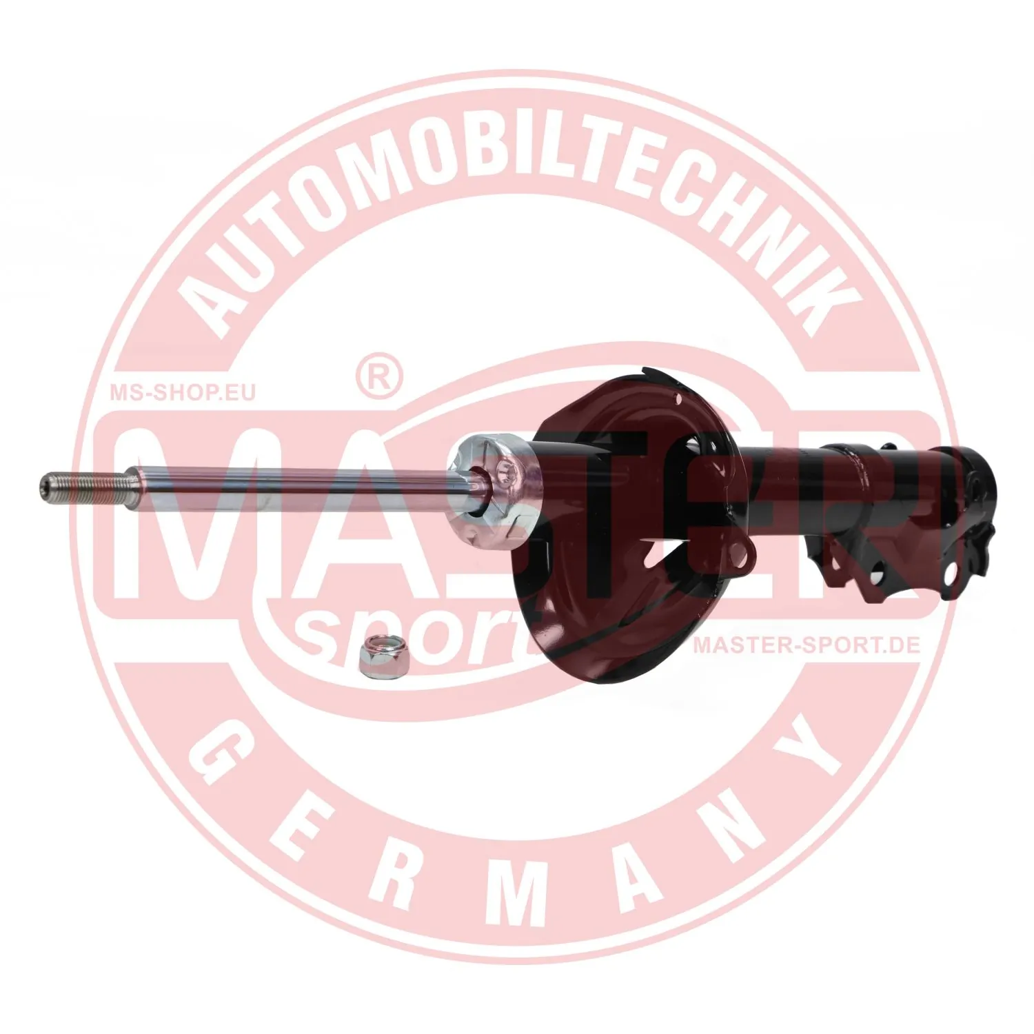 170889PCSMS Master-sport