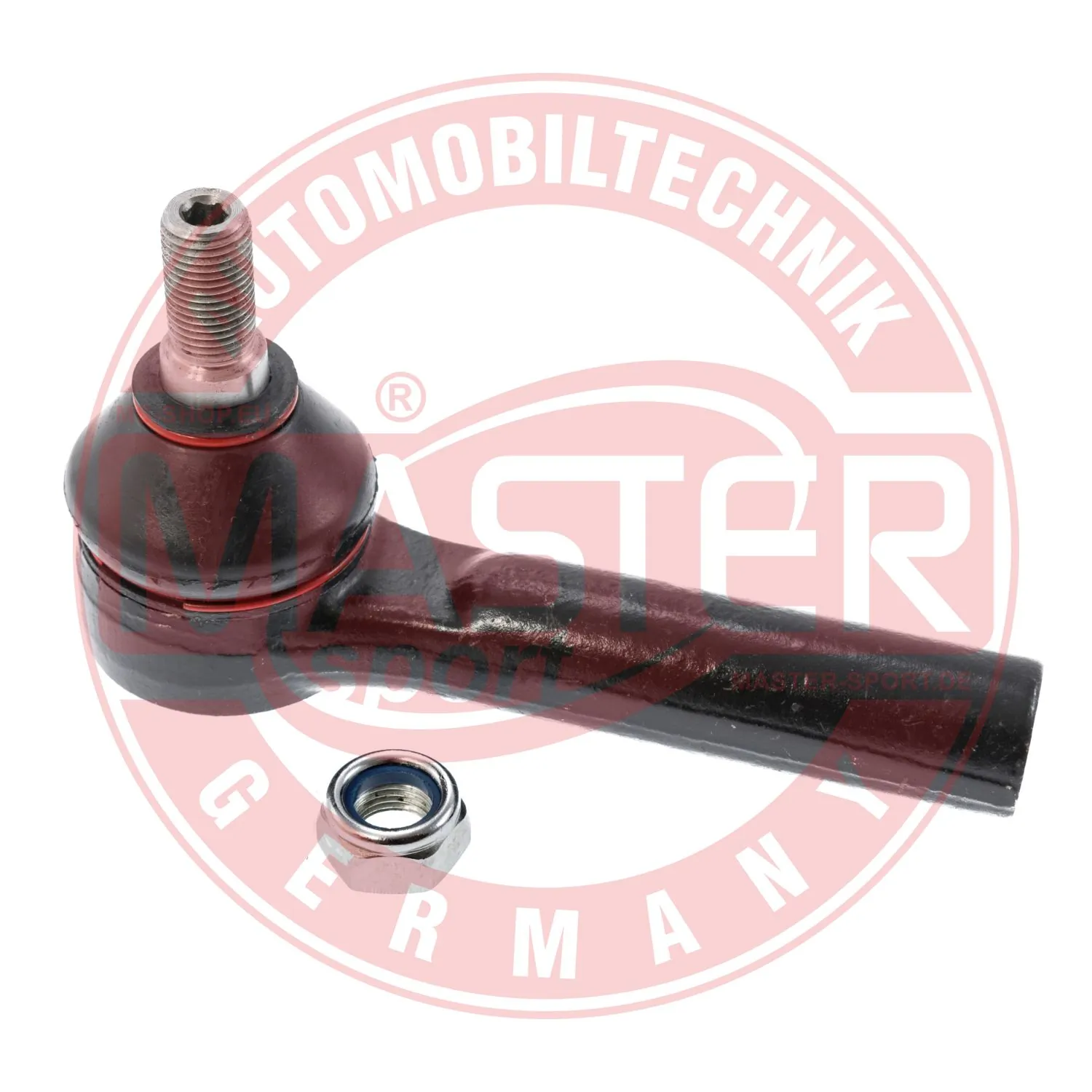 24534PCSMS Master-sport
