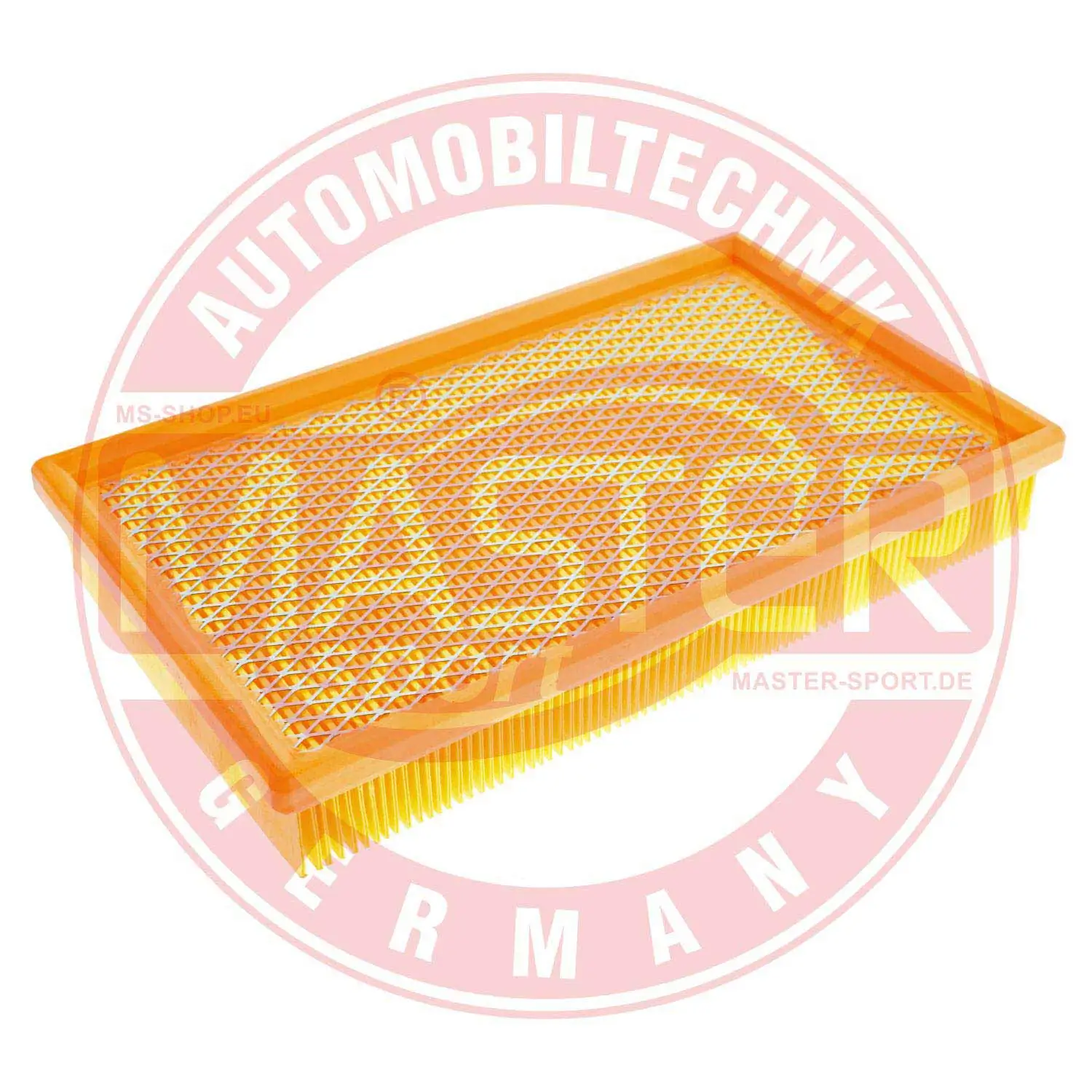 25522LFPCSMS Master-sport