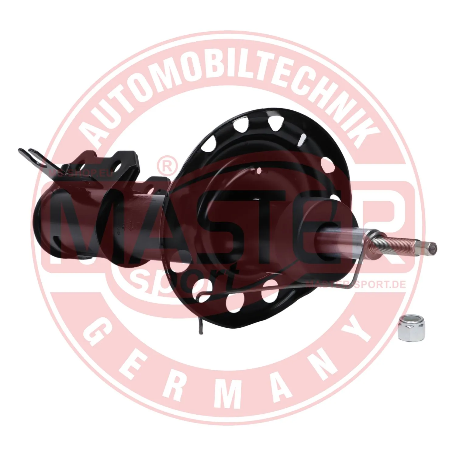 315837PCSMS Master-sport