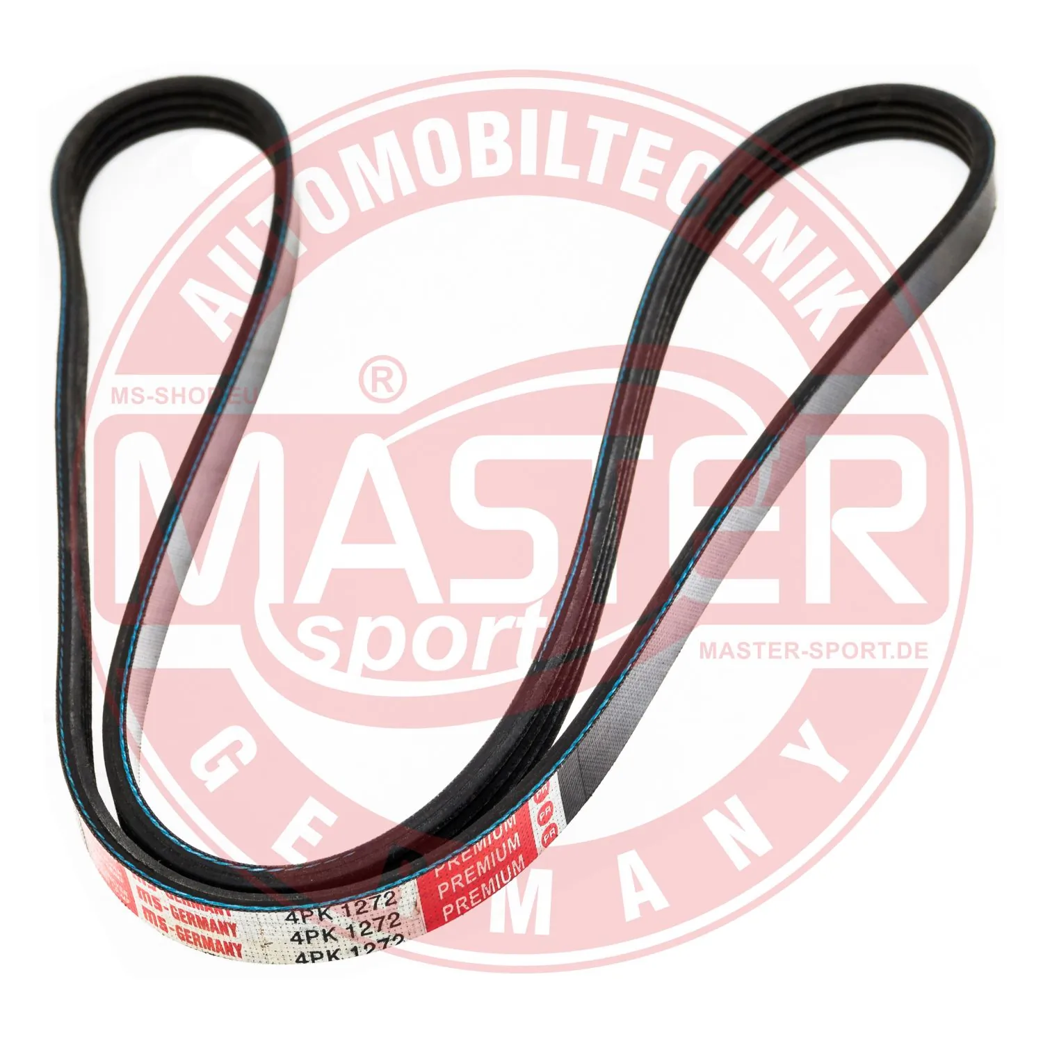 4PK1272PCSMS Master-sport