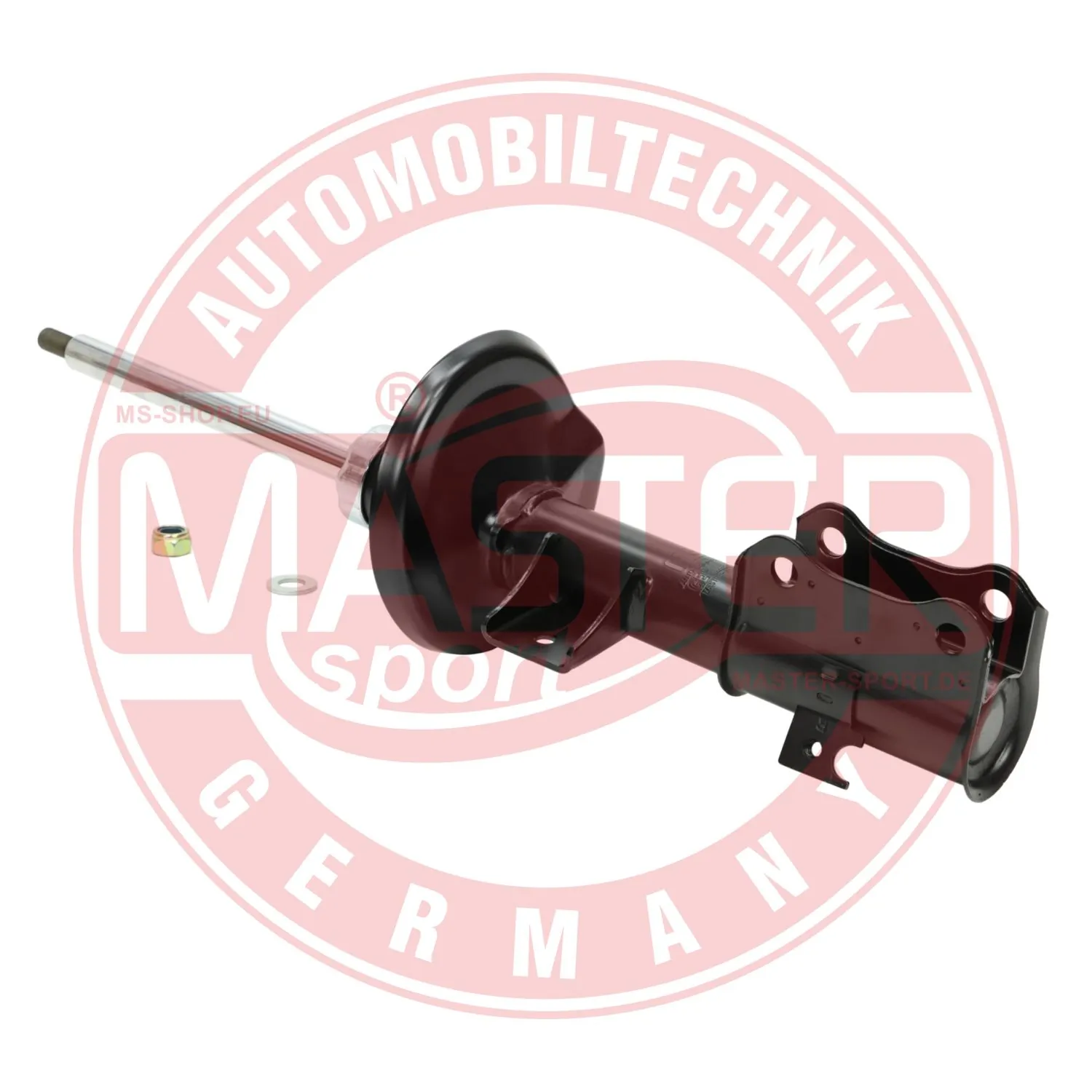 317186PCSMS Master-sport