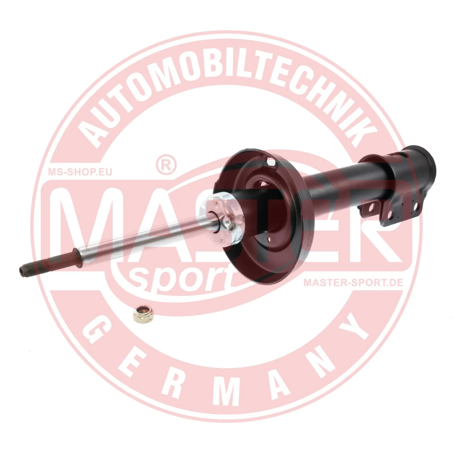 110256OPCSMS Master-sport