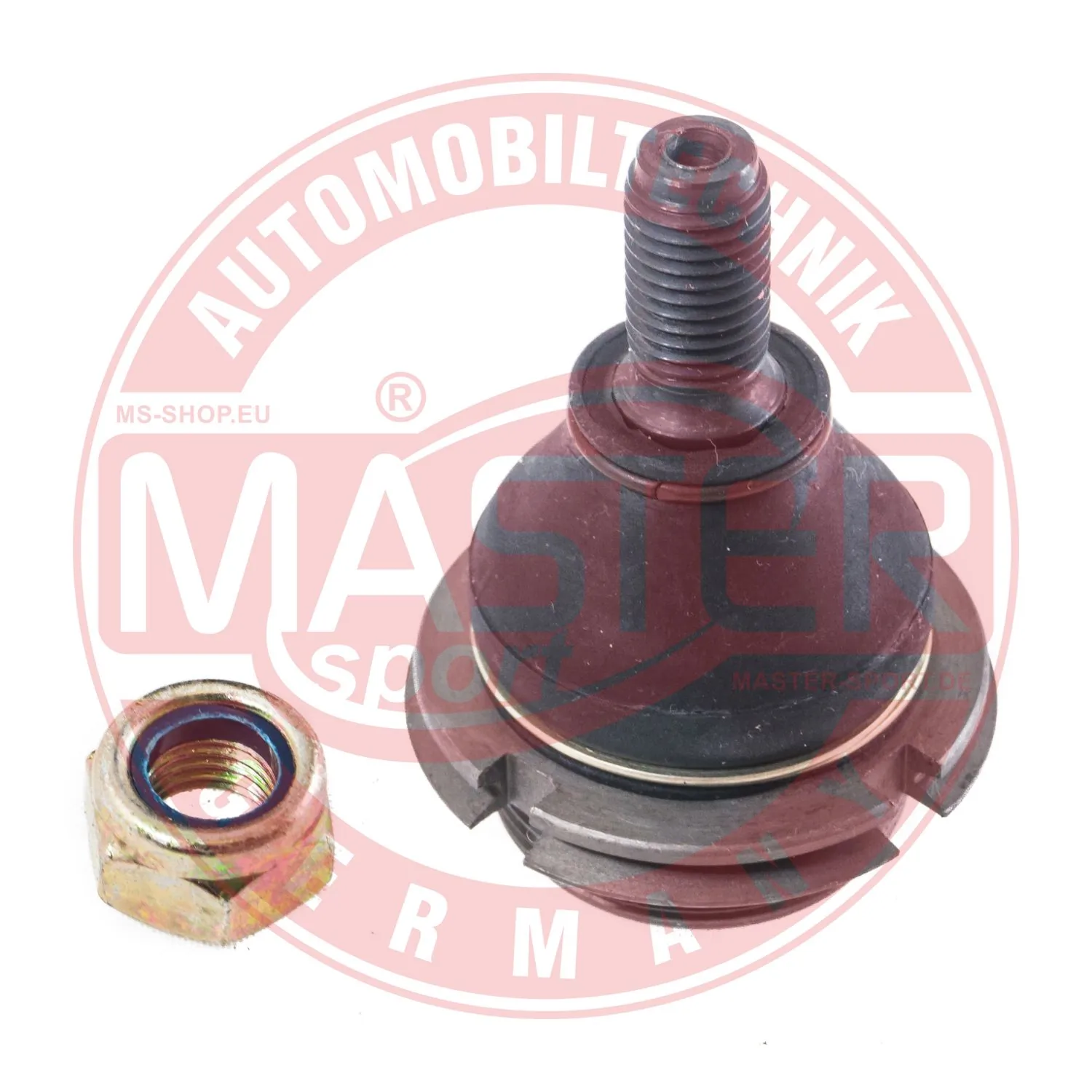 11586PCSMS Master-sport