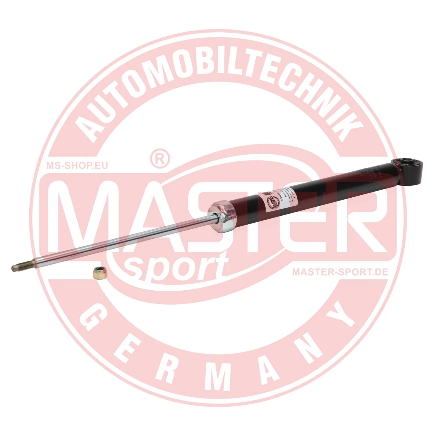 315482PCSMS Master-sport