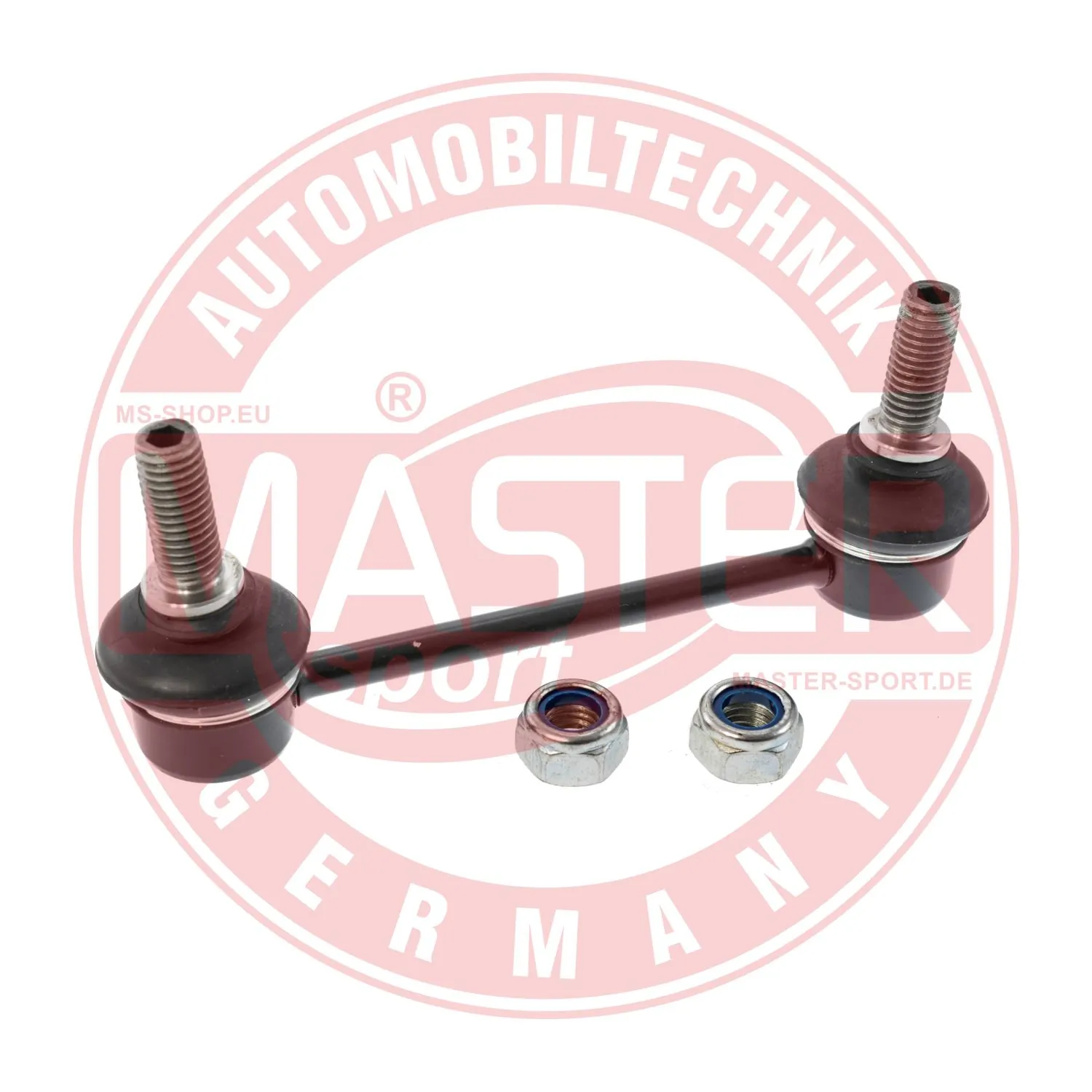 26793PCSMS Master-sport