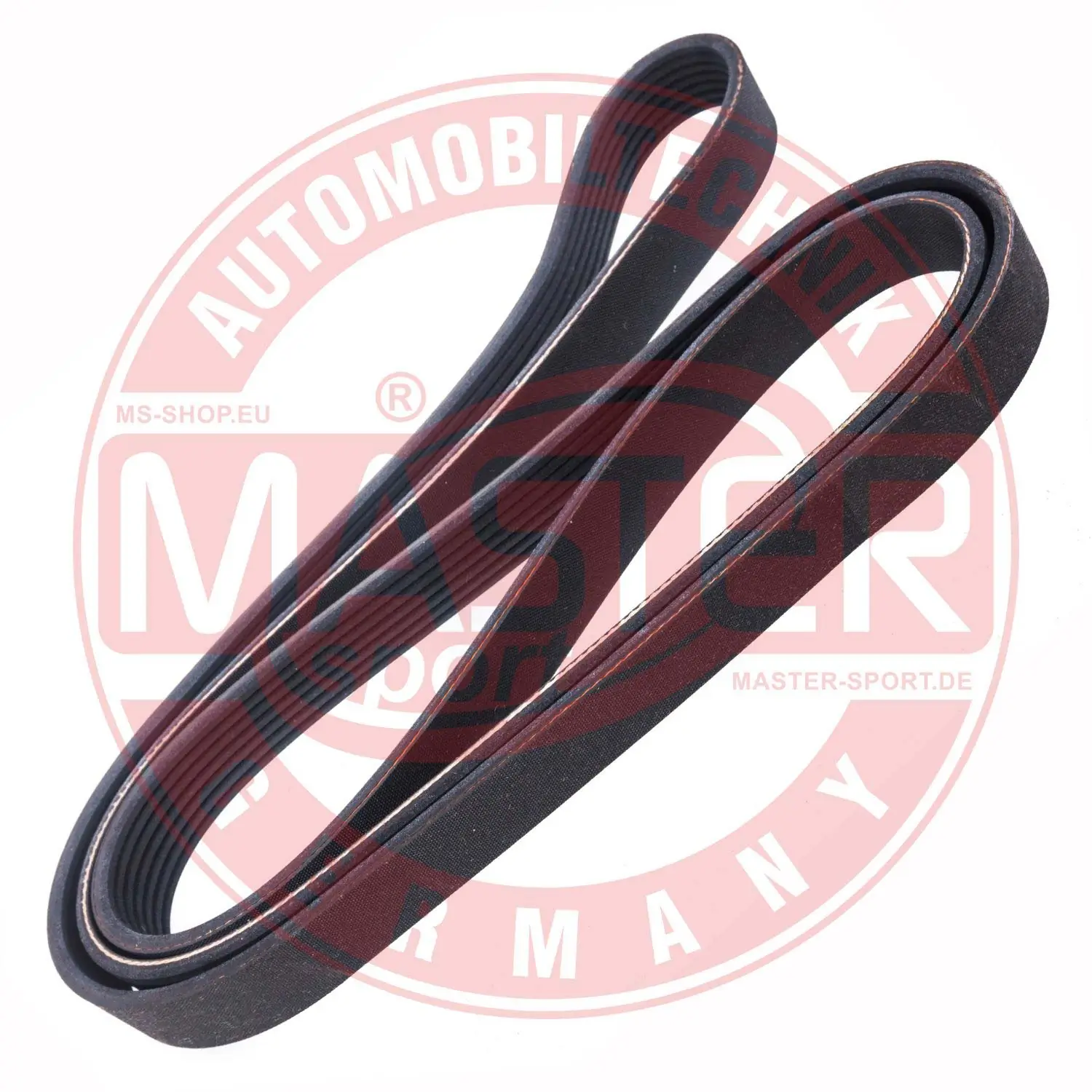 7PK1801PCSMS Master-sport