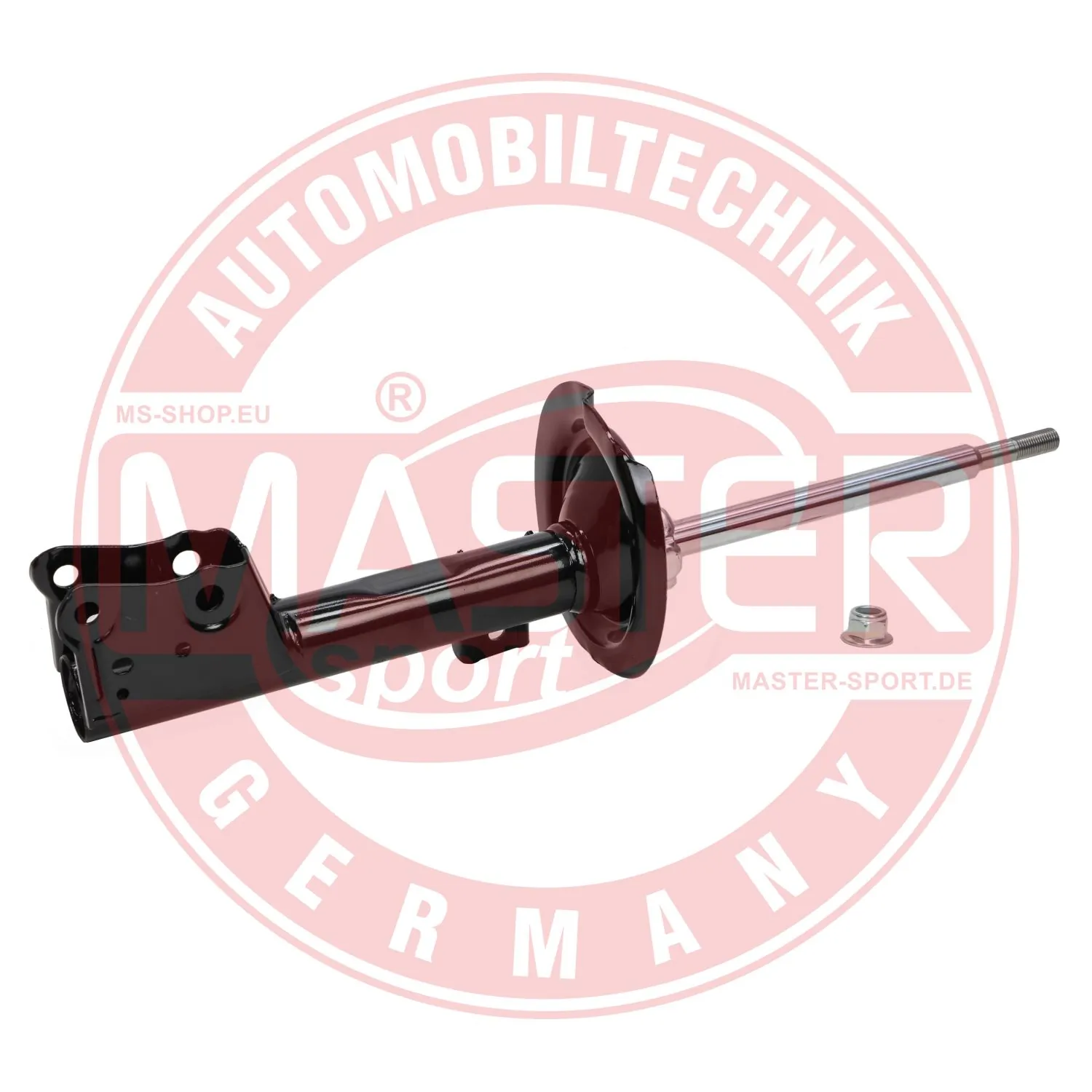 553669PCSMS Master-sport