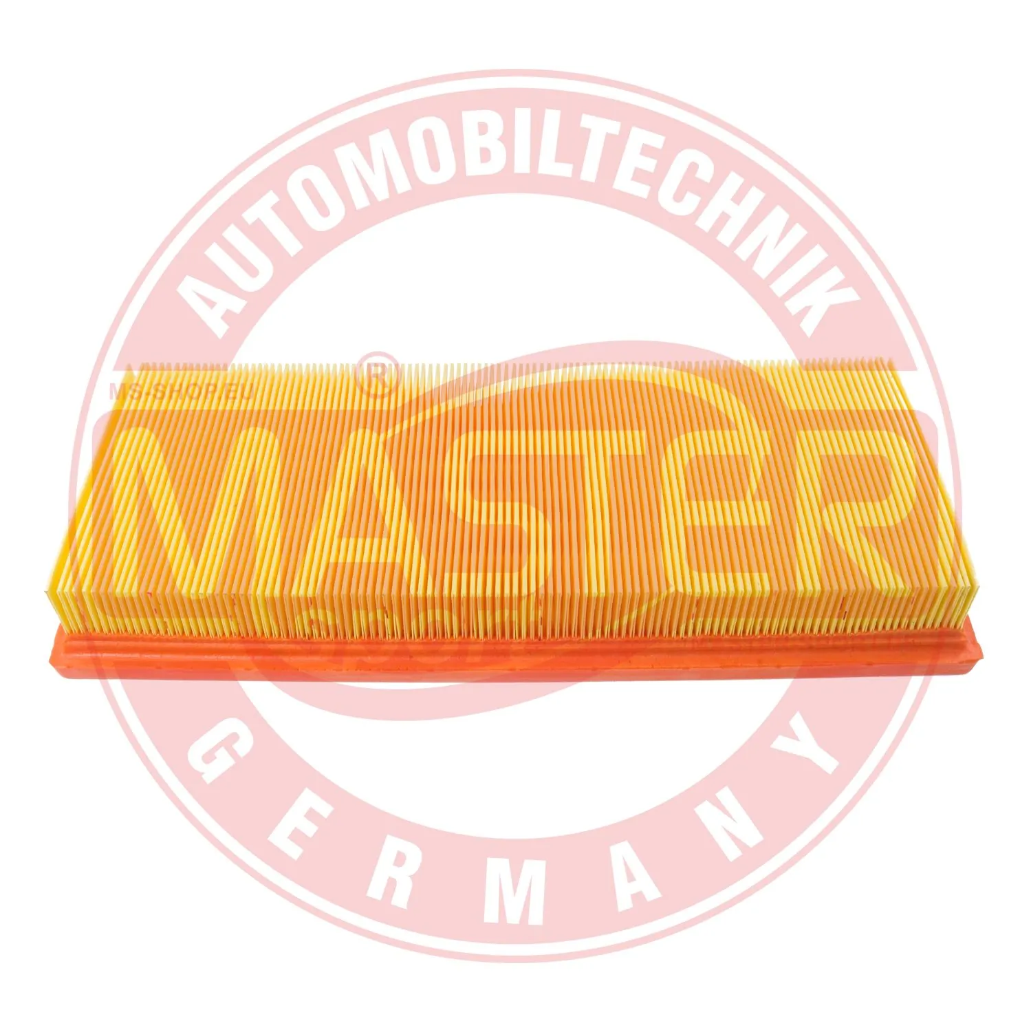33831LFPCSMS Master-sport
