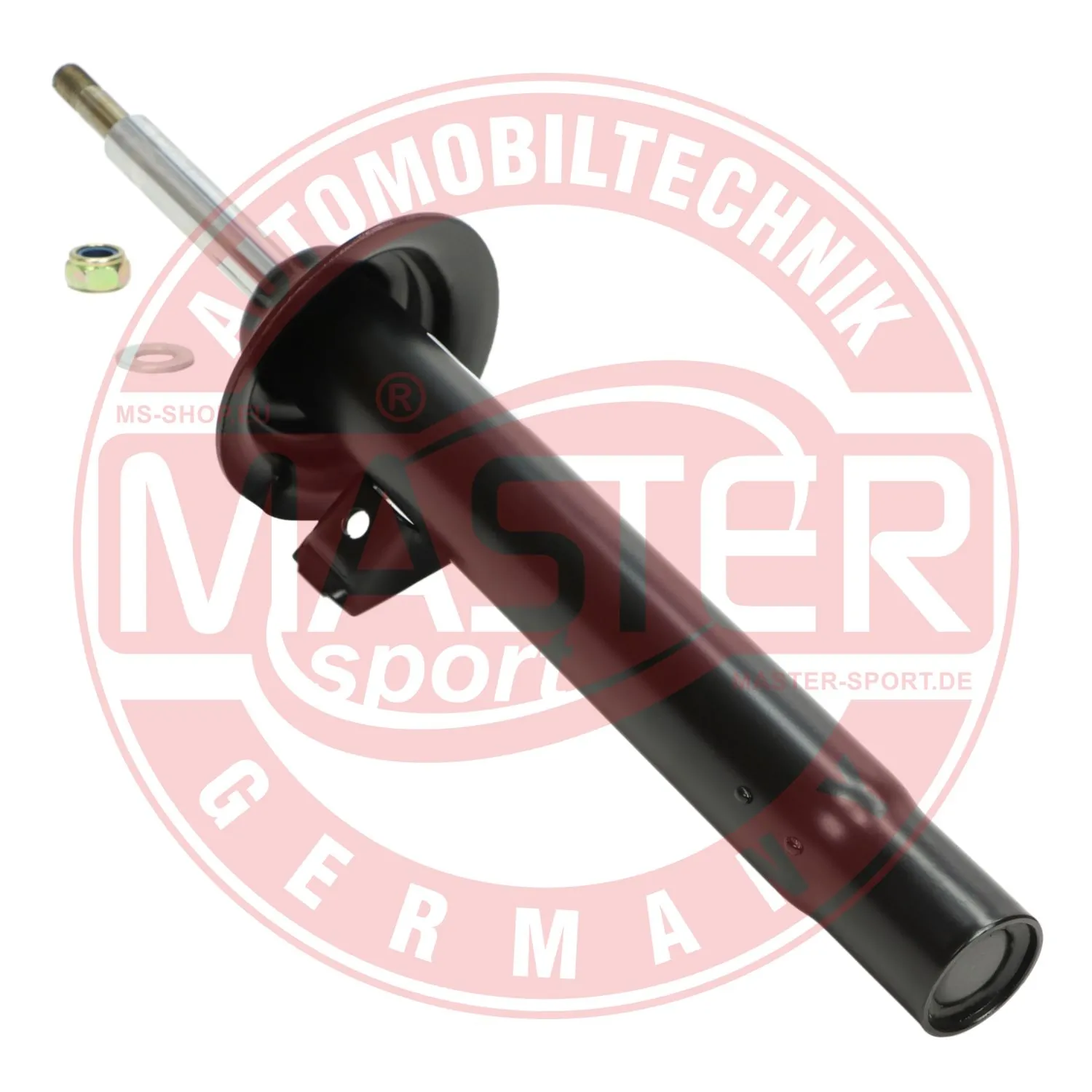 290985PCSMS Master-sport