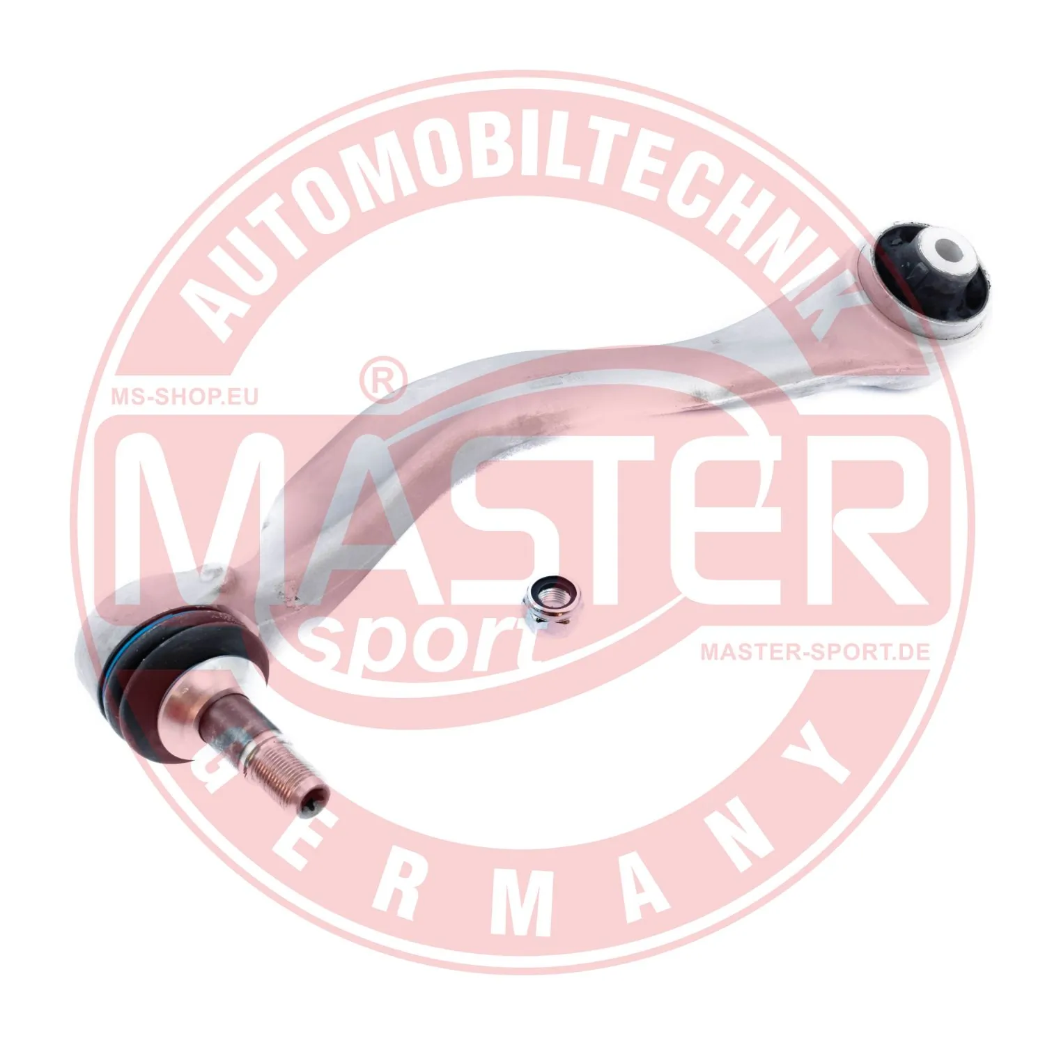36215PCSMS Master-sport