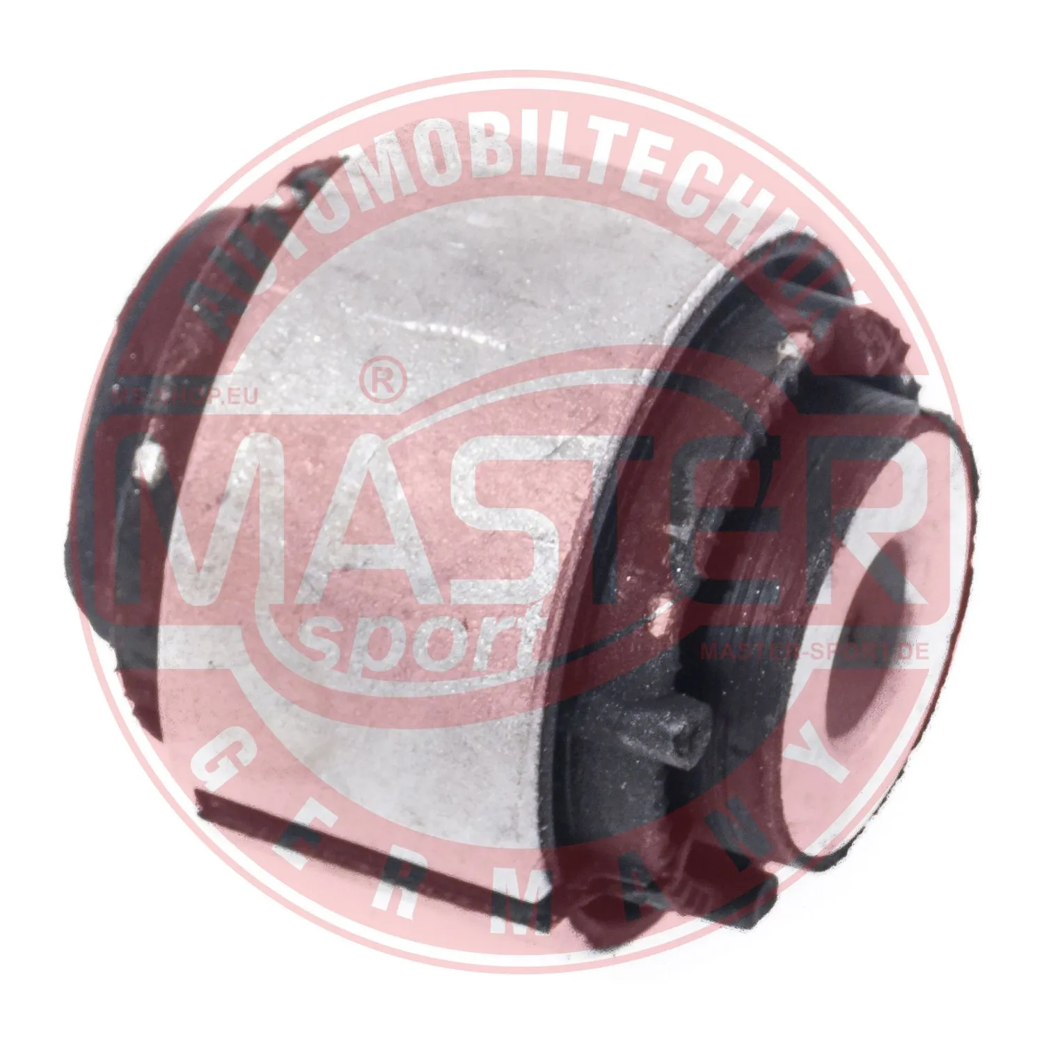 30582PCSMS Master-sport