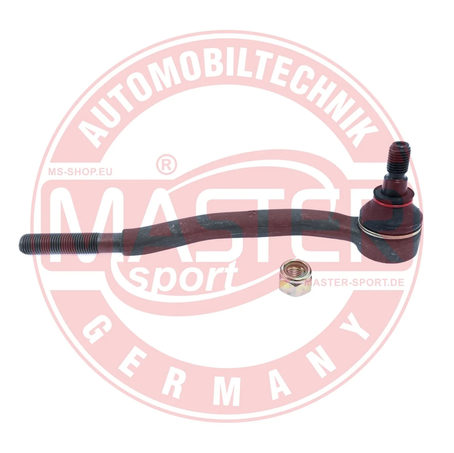14131PCSMS Master-sport