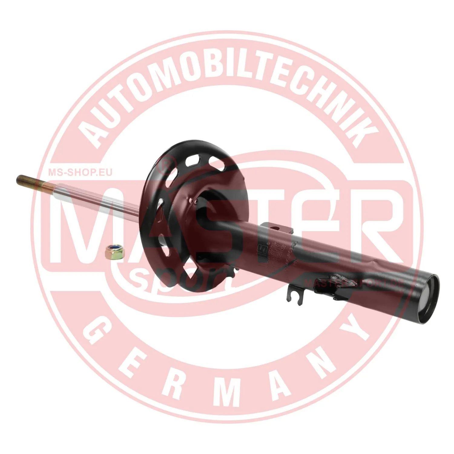 3338004KPCSMS Master-sport
