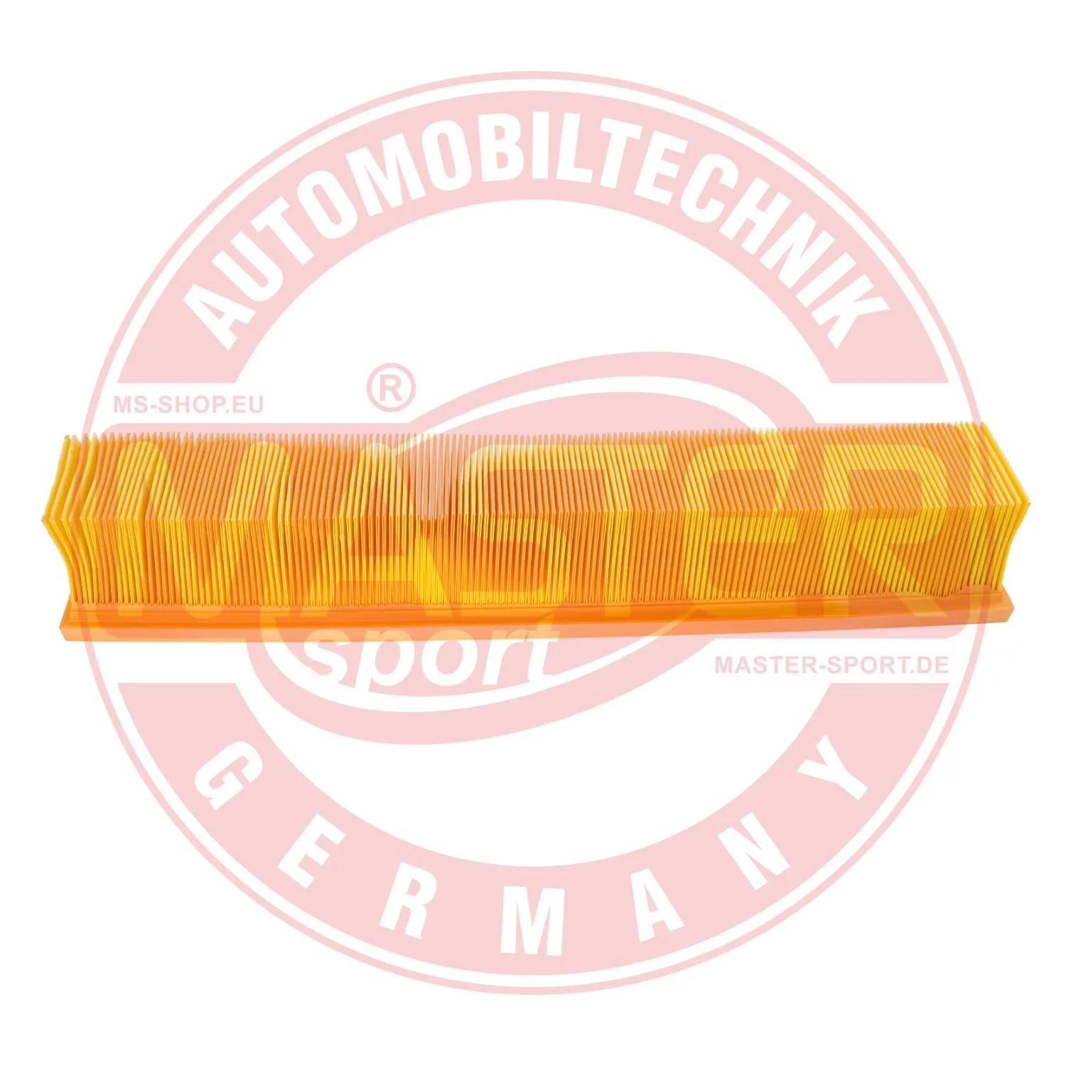 47109LFPCSMS Master-sport