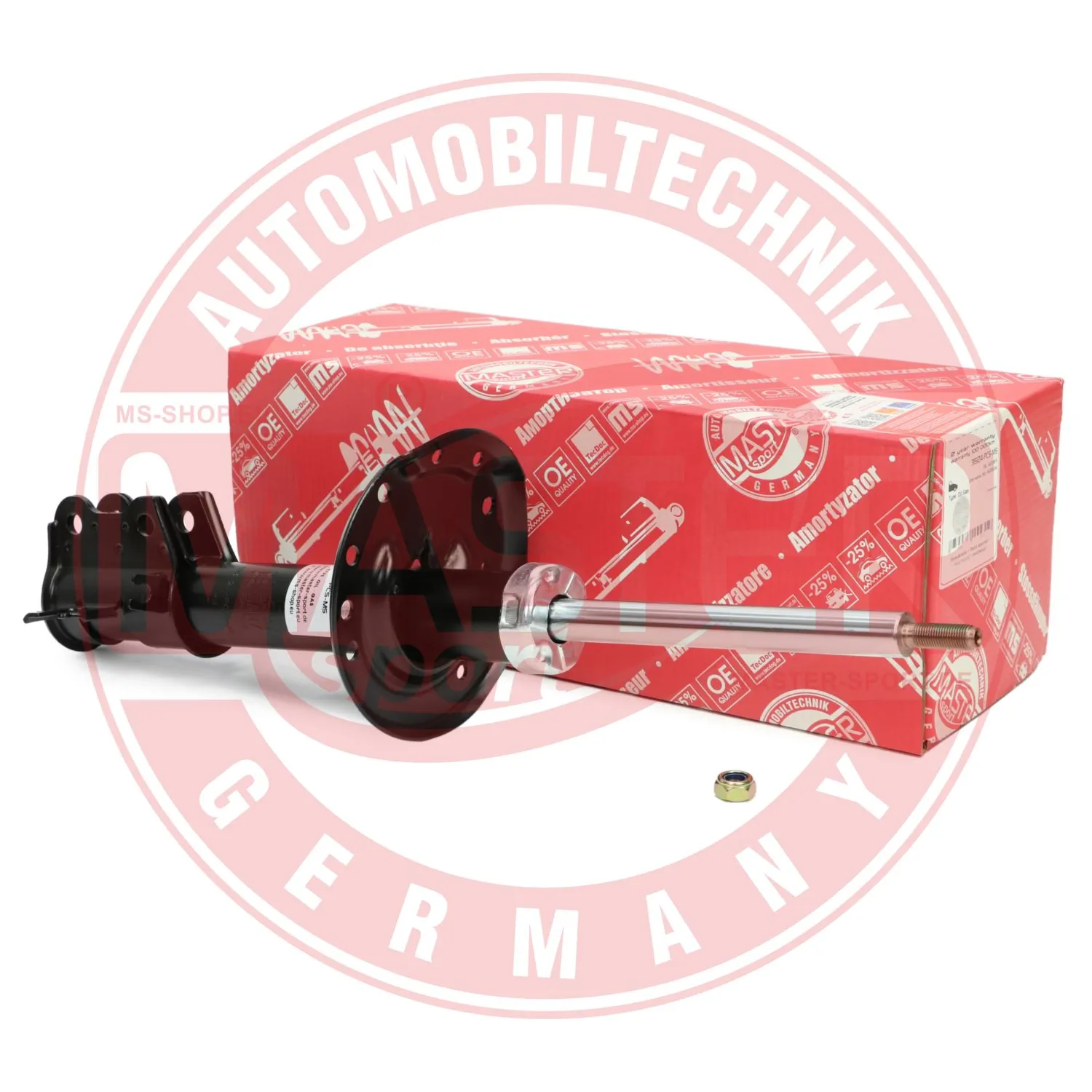 315124PCSMS Master-sport