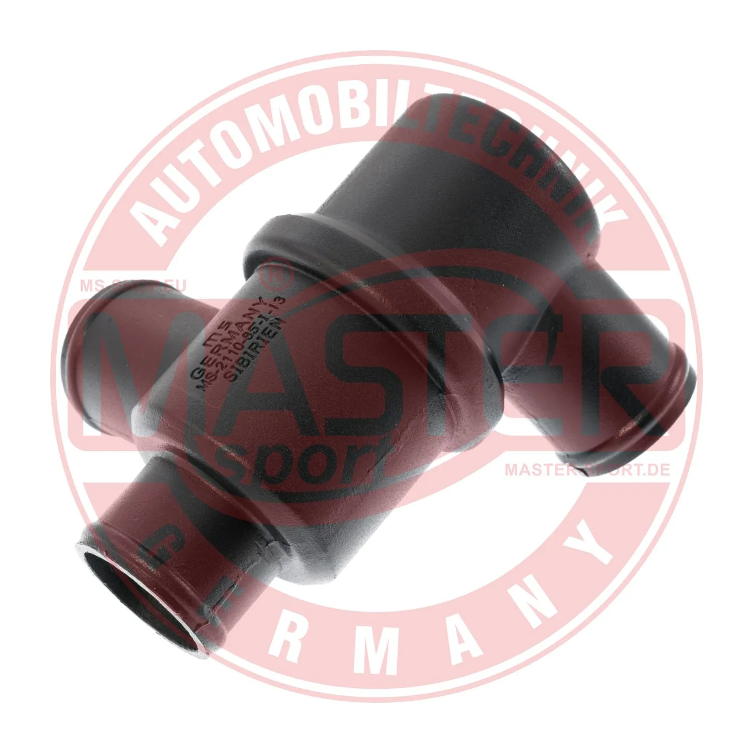 Termostat ВАЗ 2110