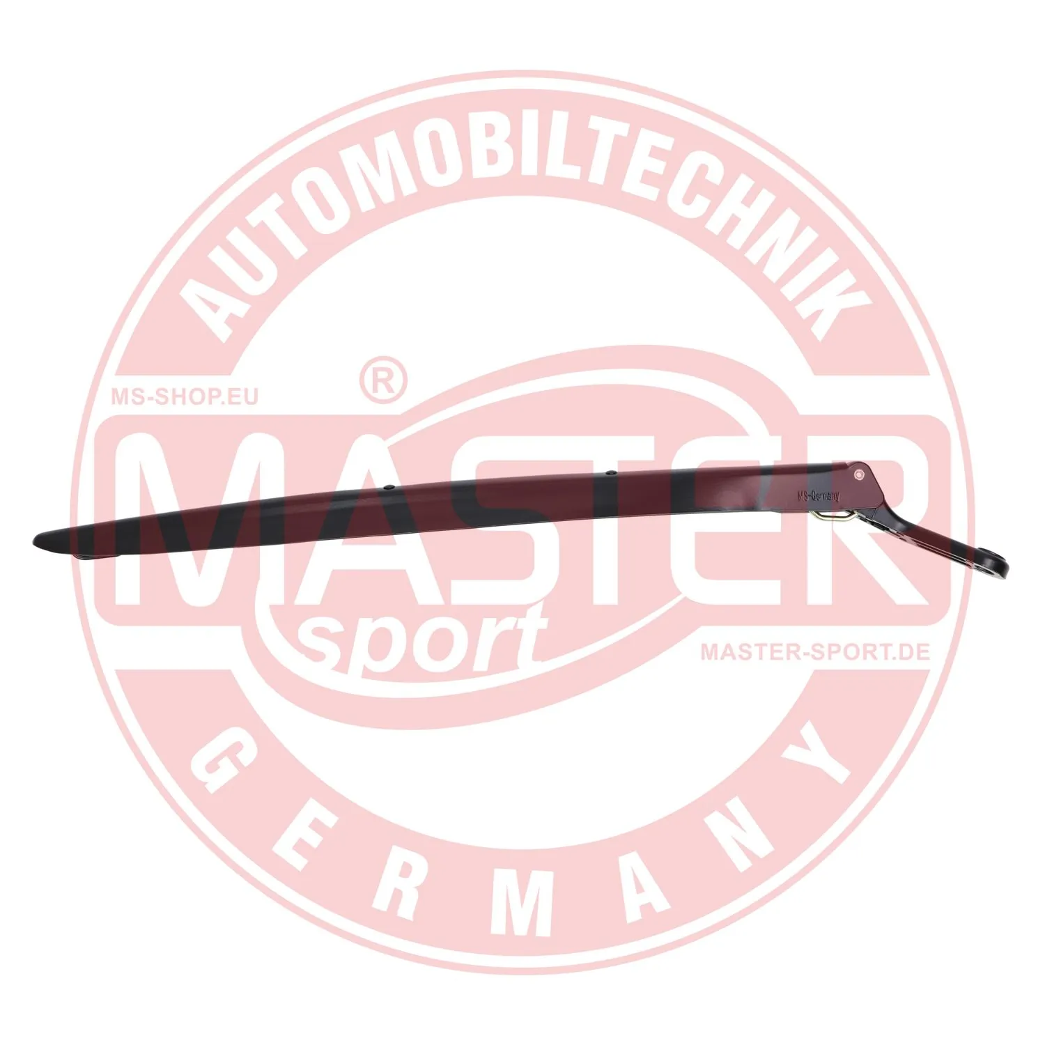 Ramię wycieraczki szyby przedniej ВАЗ 2111 kombi (1995 - 2014) cena, od 5,92 USD