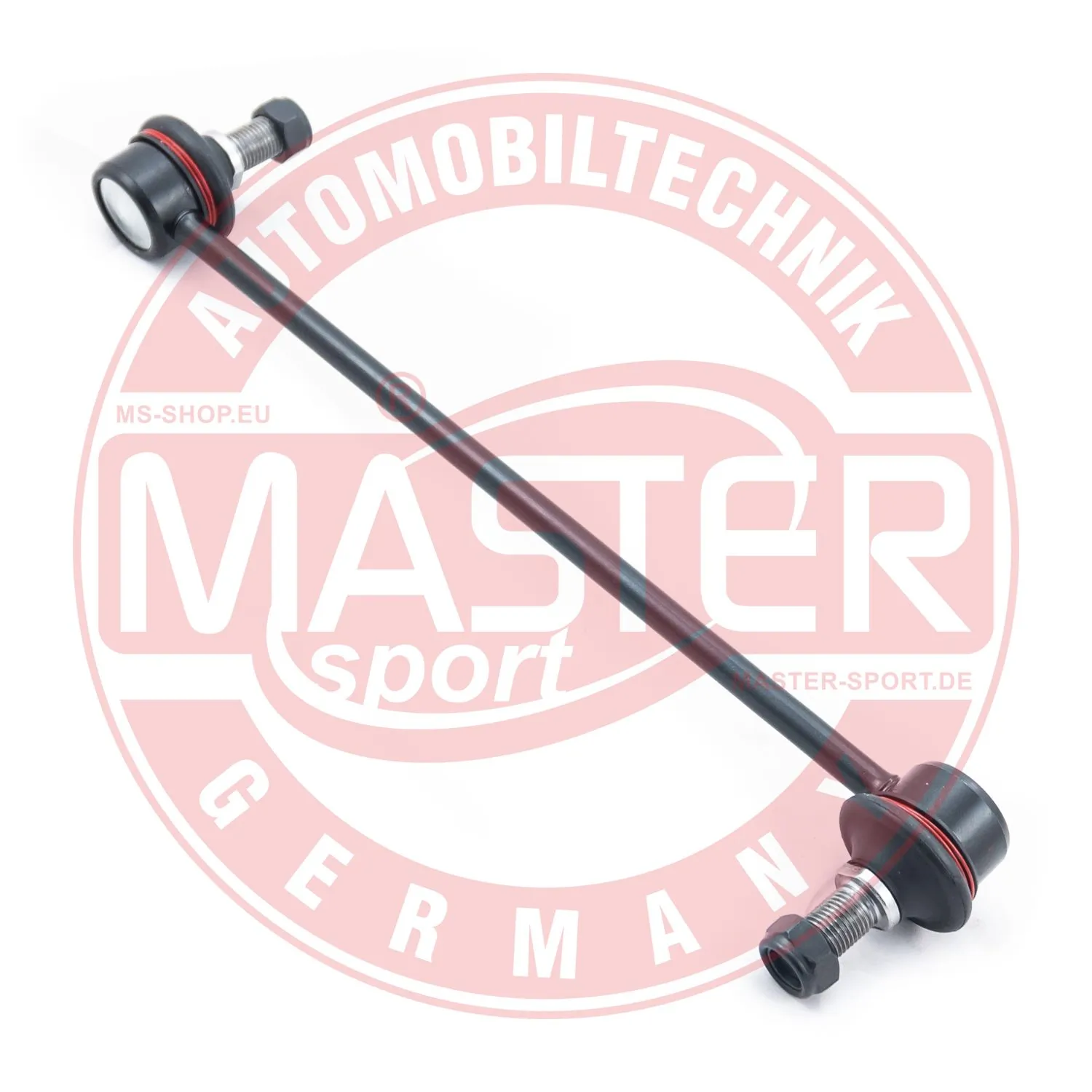 36738PCSMS Master-sport