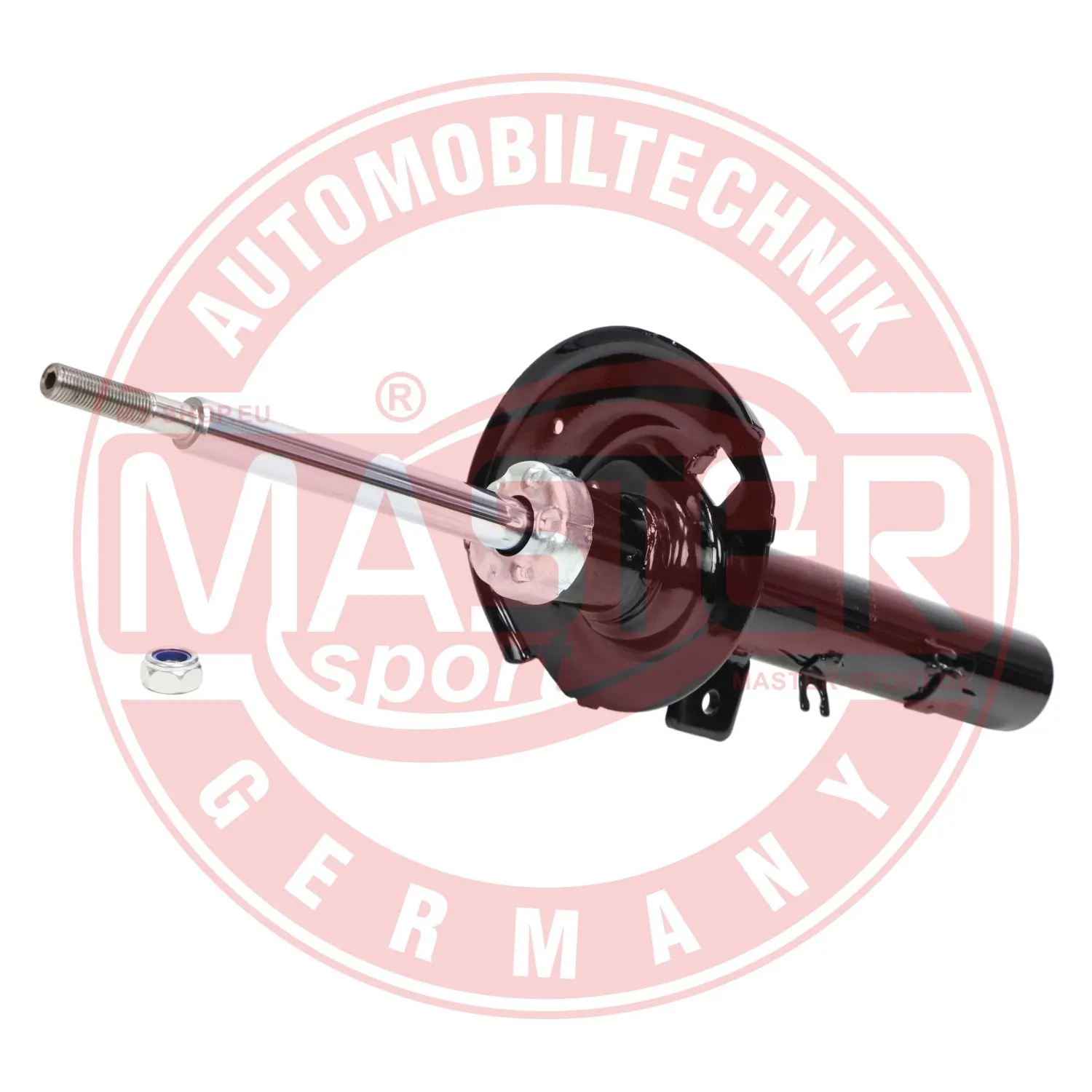 313679PCSMS Master-sport