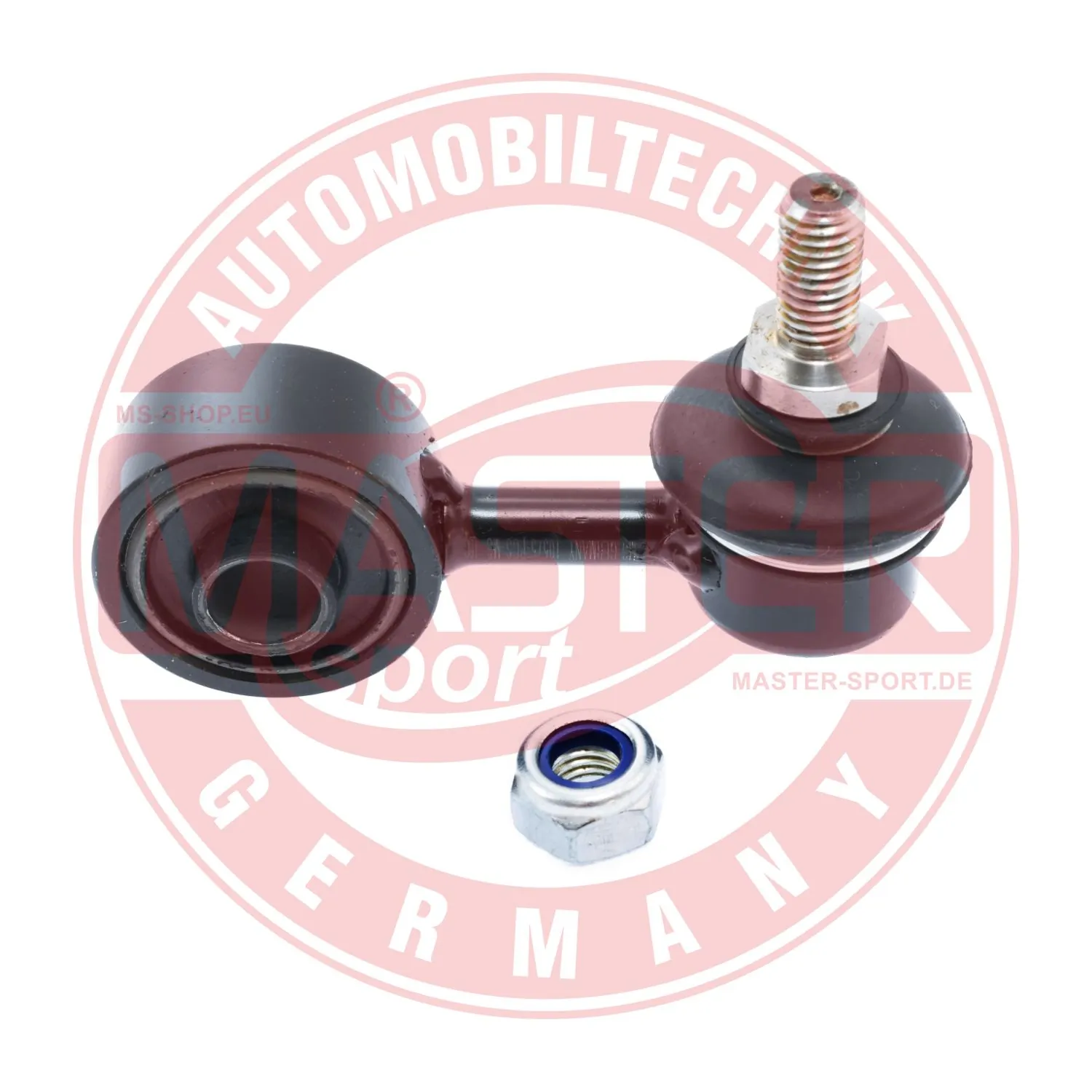 10575PCSMS Master-sport