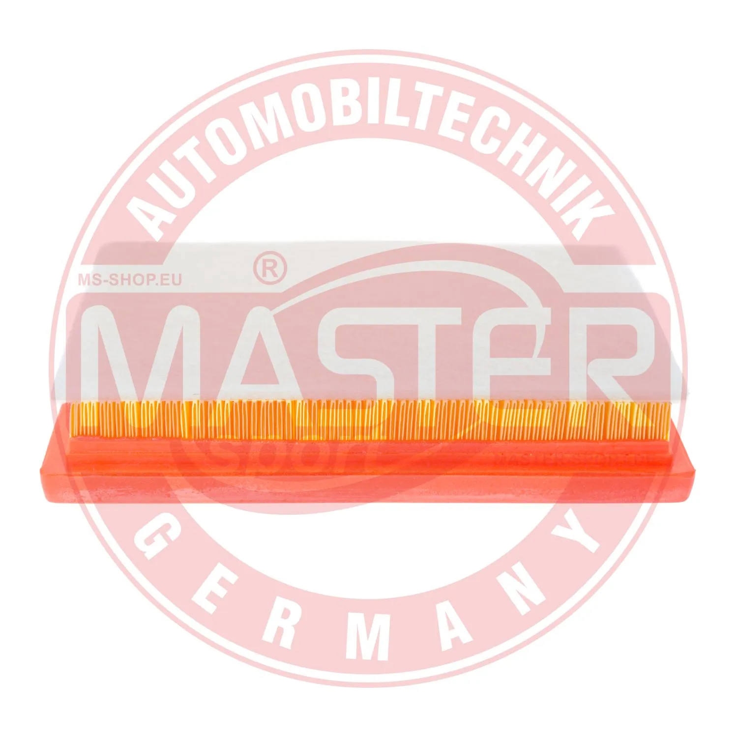 26671LFPCSMS Master-sport
