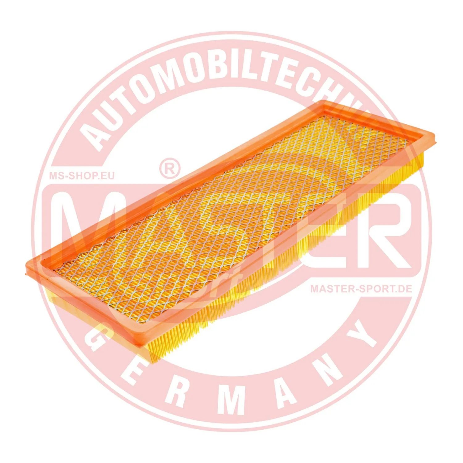 3874LFPCSMS Master-sport