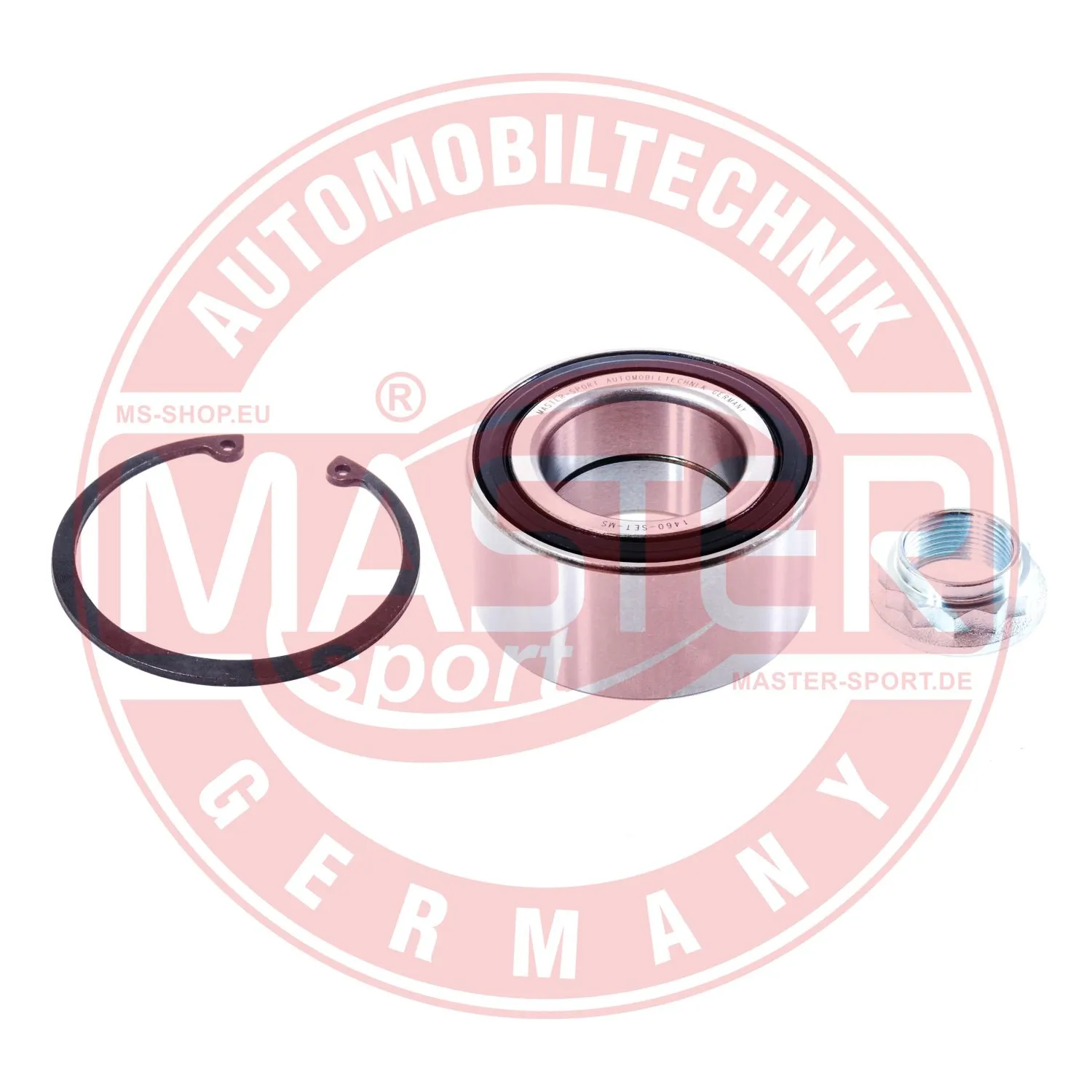 1460SETMS Master-sport