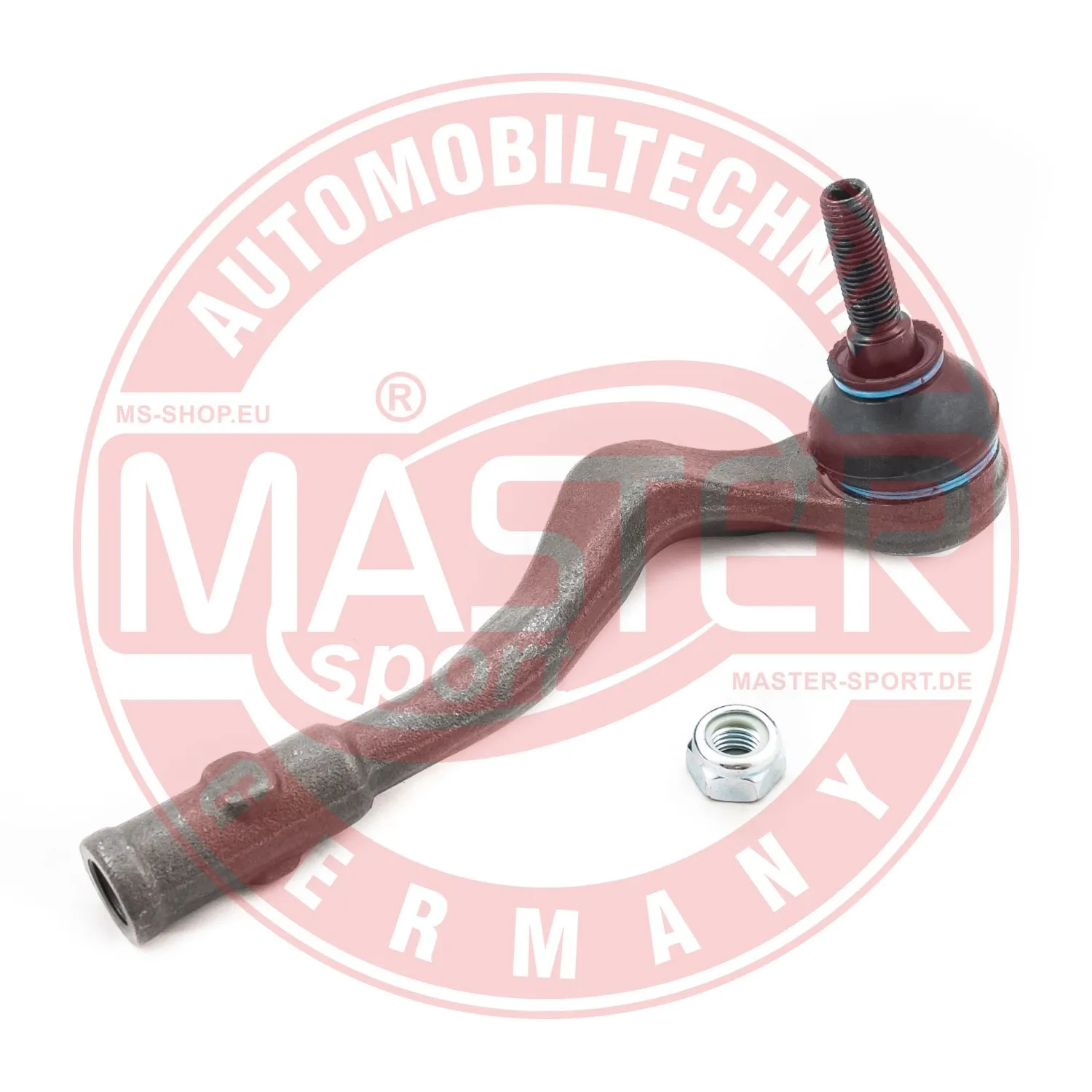 35741PCSMS Master-sport