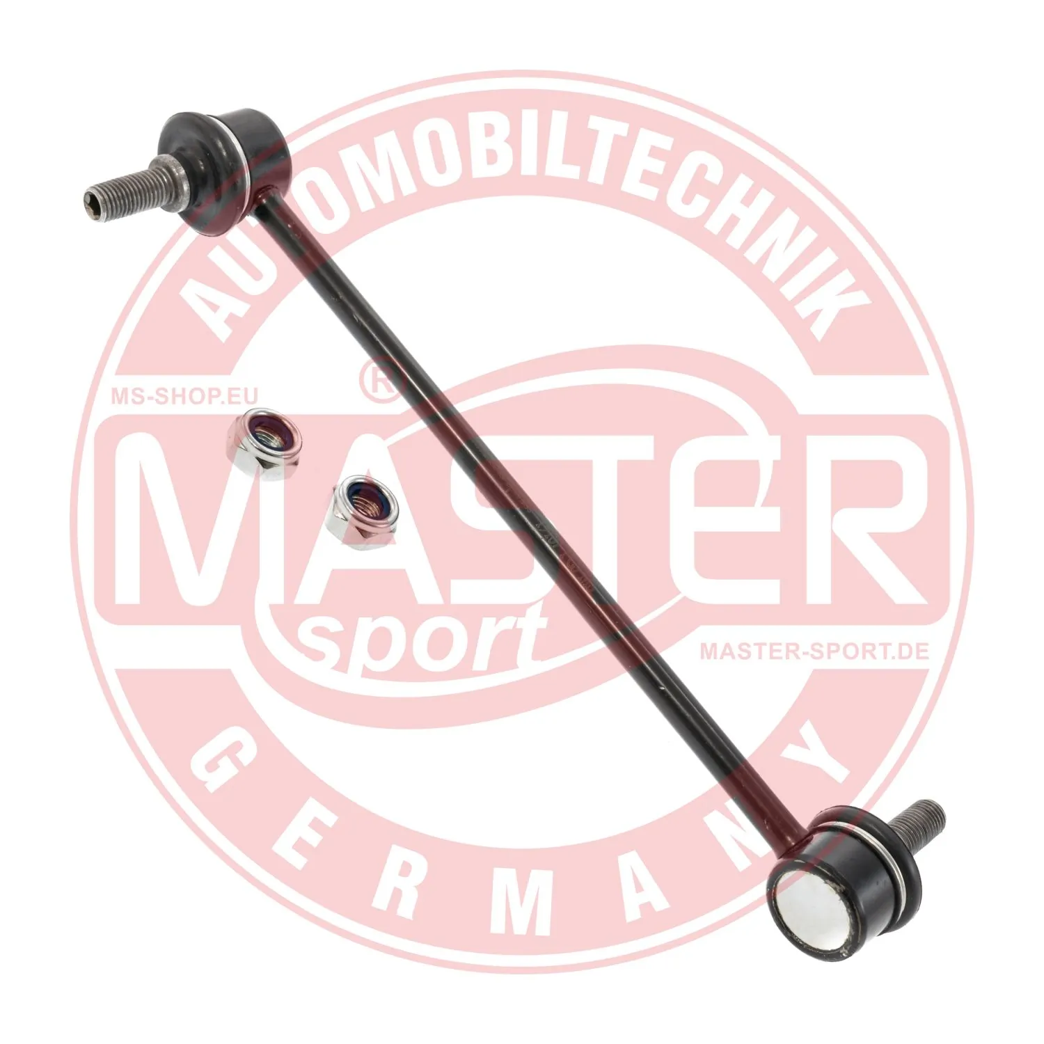 19137PCSMS Master-sport