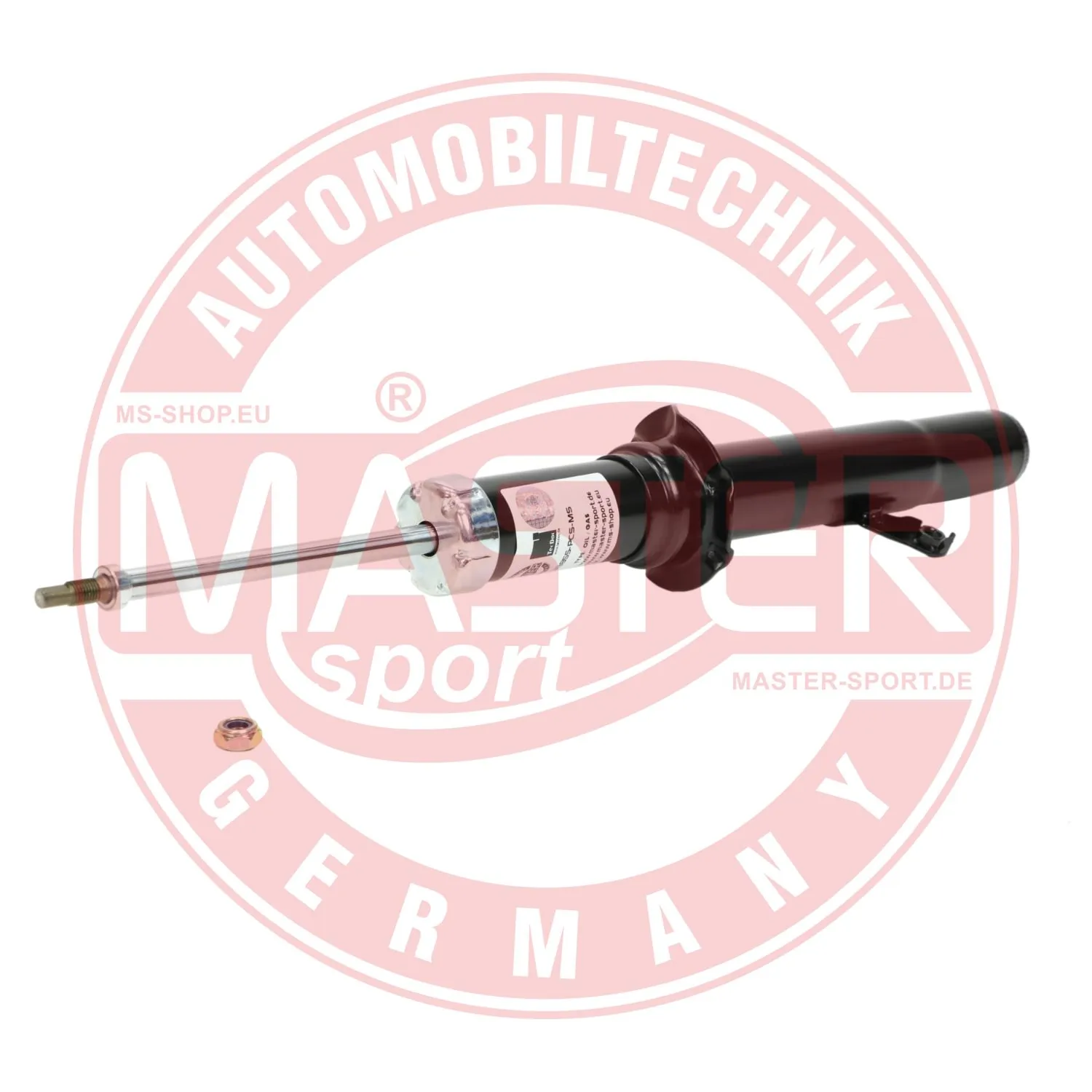 313855PCSMS Master-sport