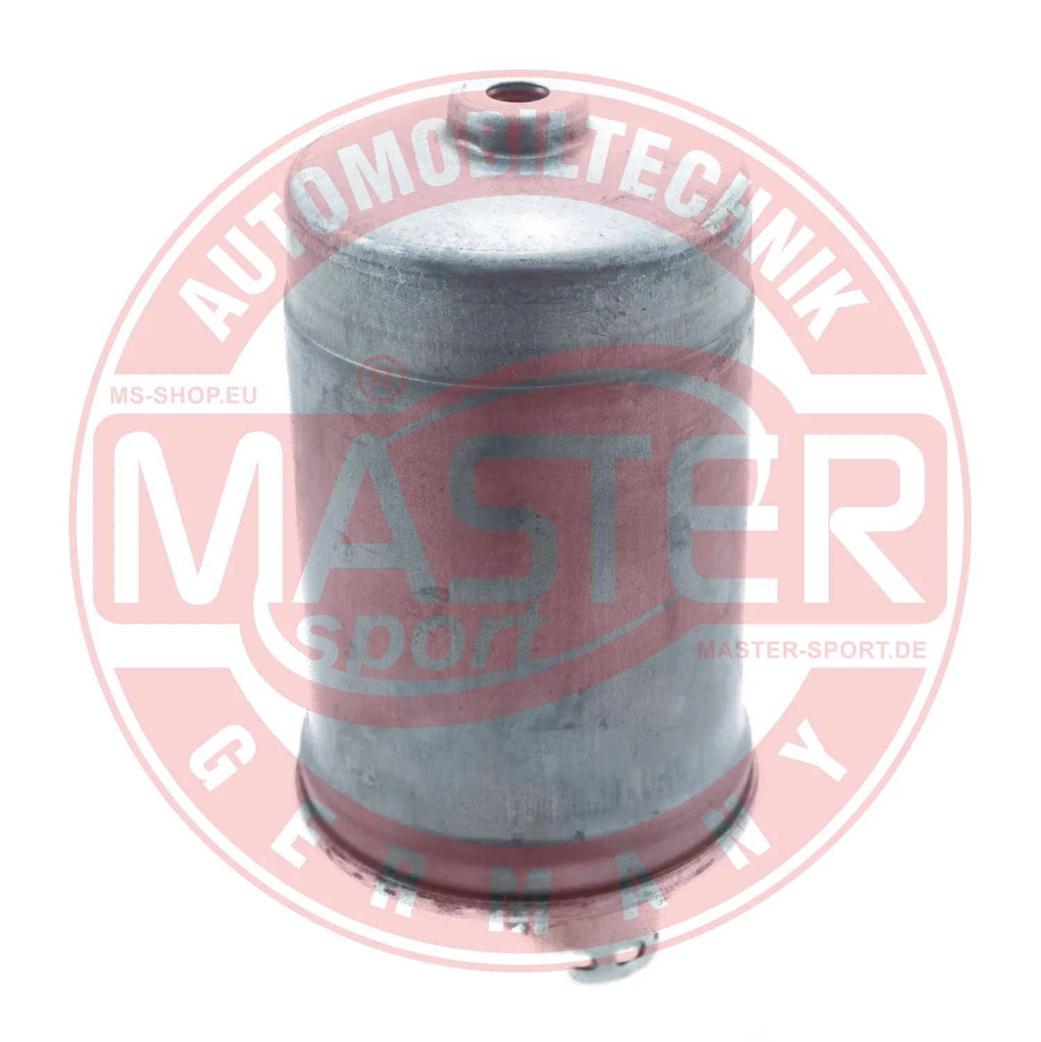 84212KFPCSMS Master-sport