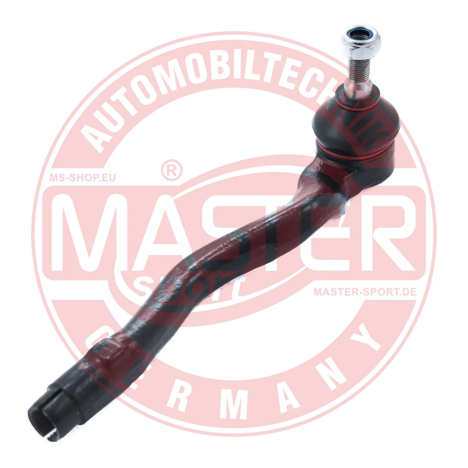 10590PCSMS Master-sport