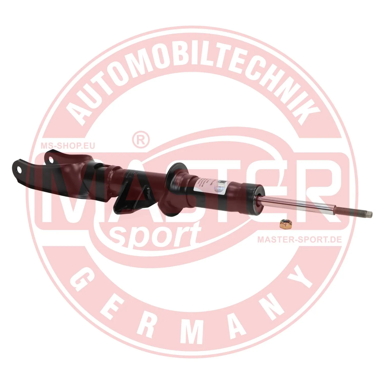 315229PCSMS Master-sport