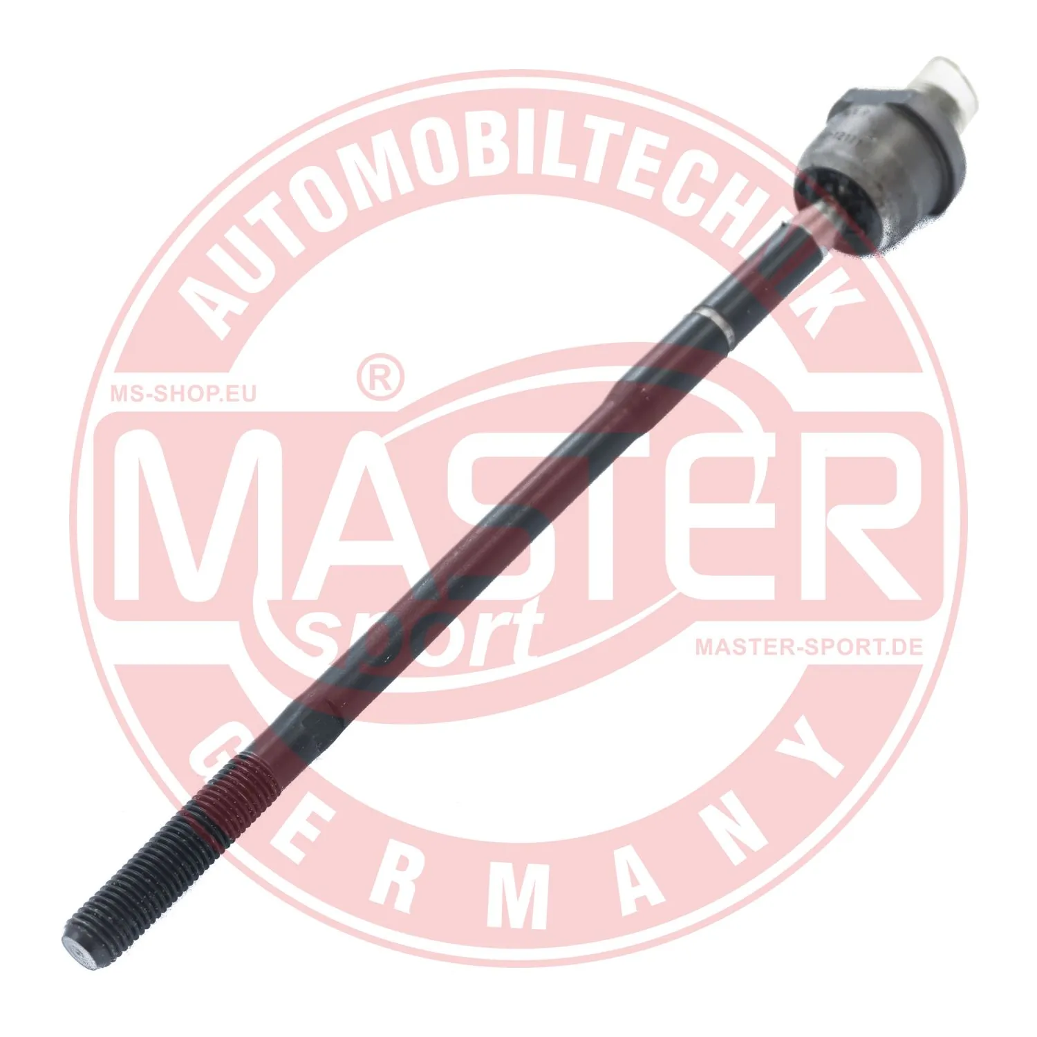 12171PCSMS Master-sport