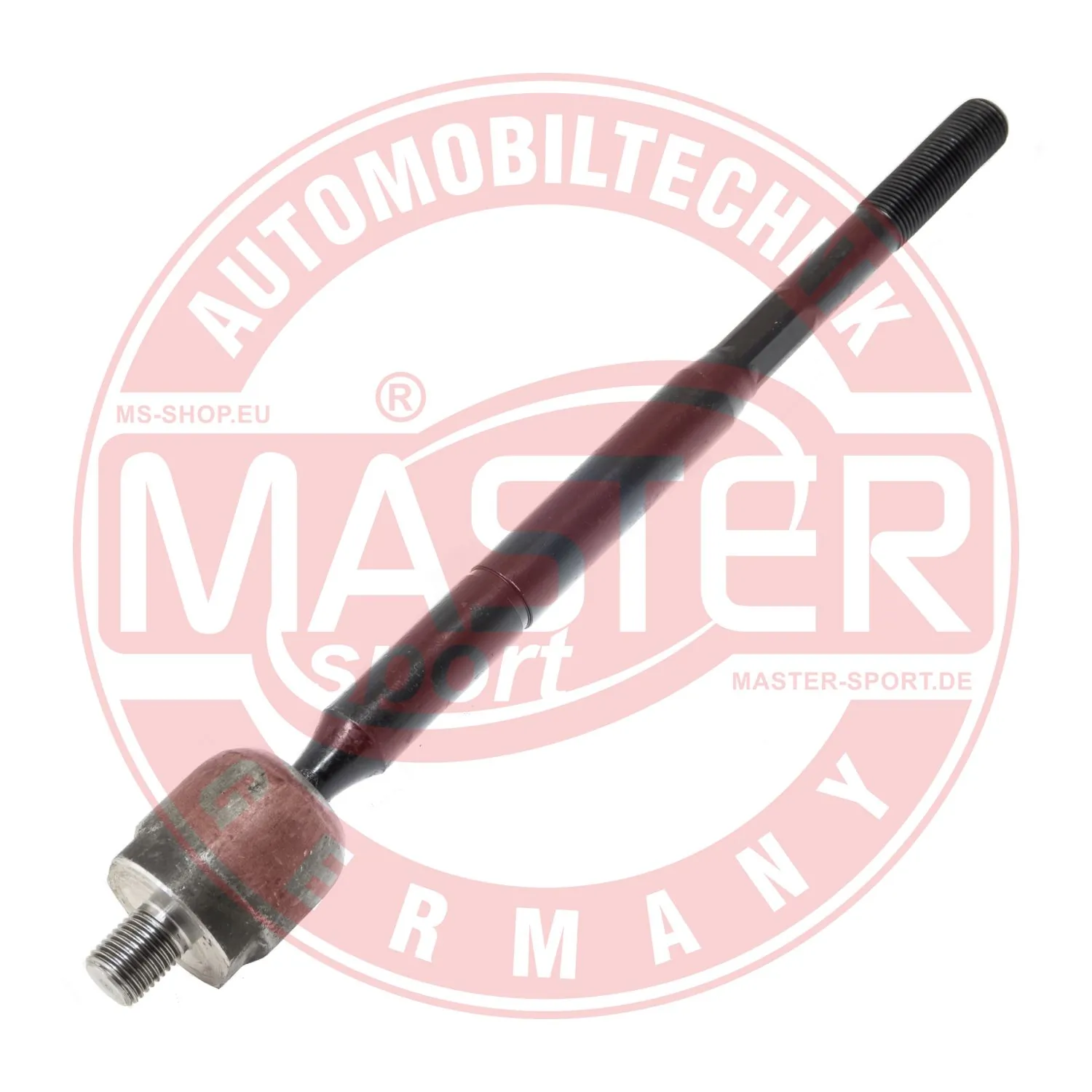 43195BPCSMS Master-sport