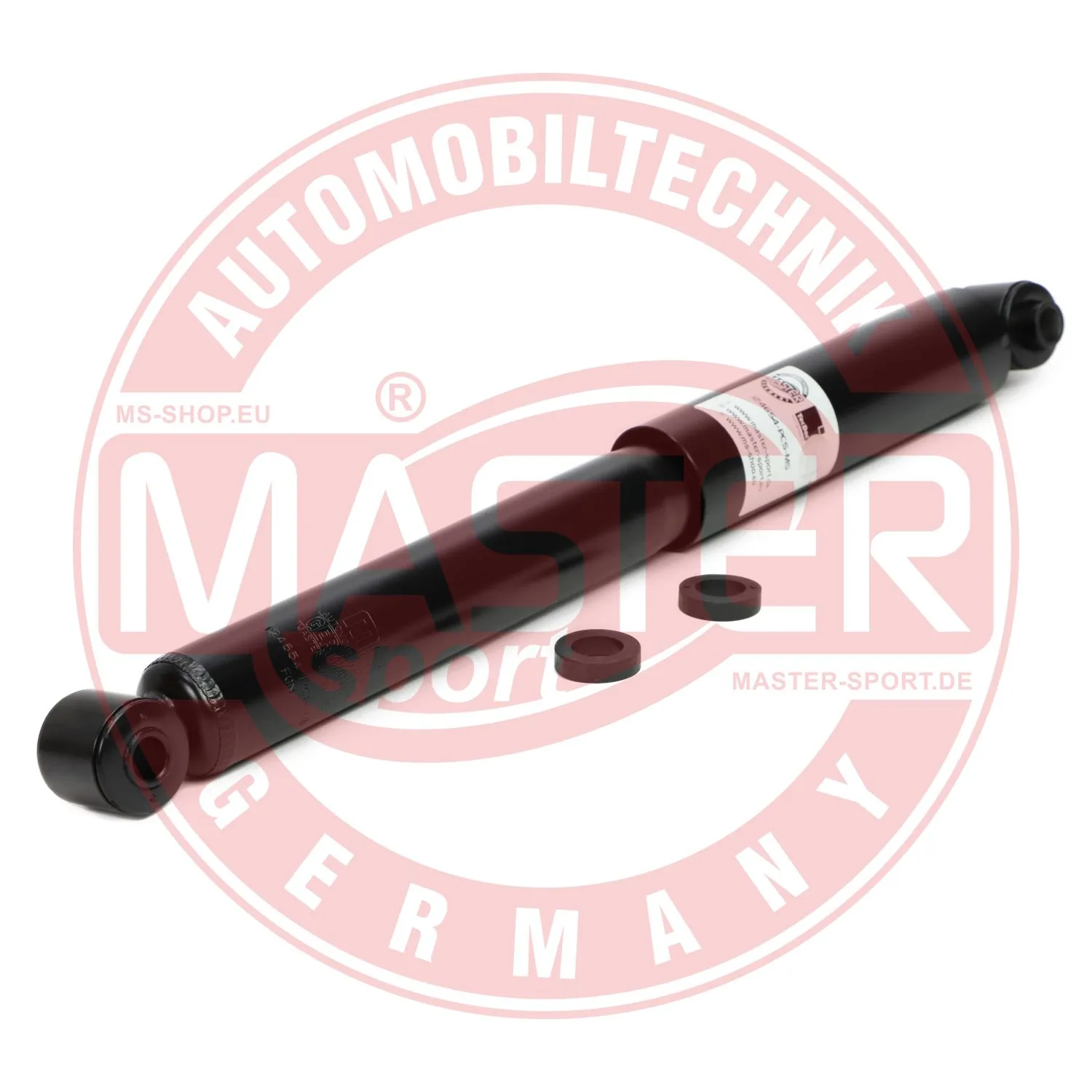 124654PCSMS Master-sport