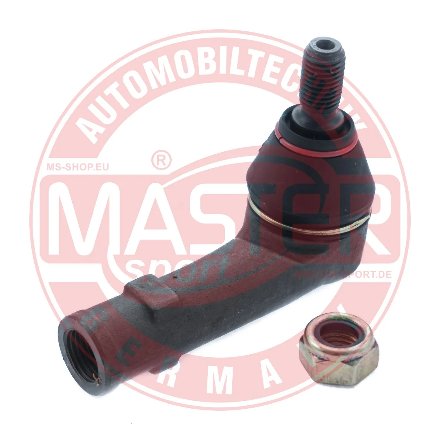 10274PCSMS Master-sport