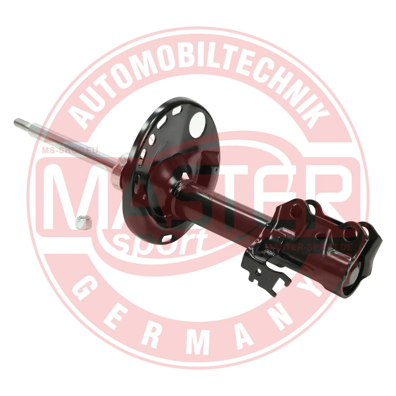 314845PCSMS Master-sport