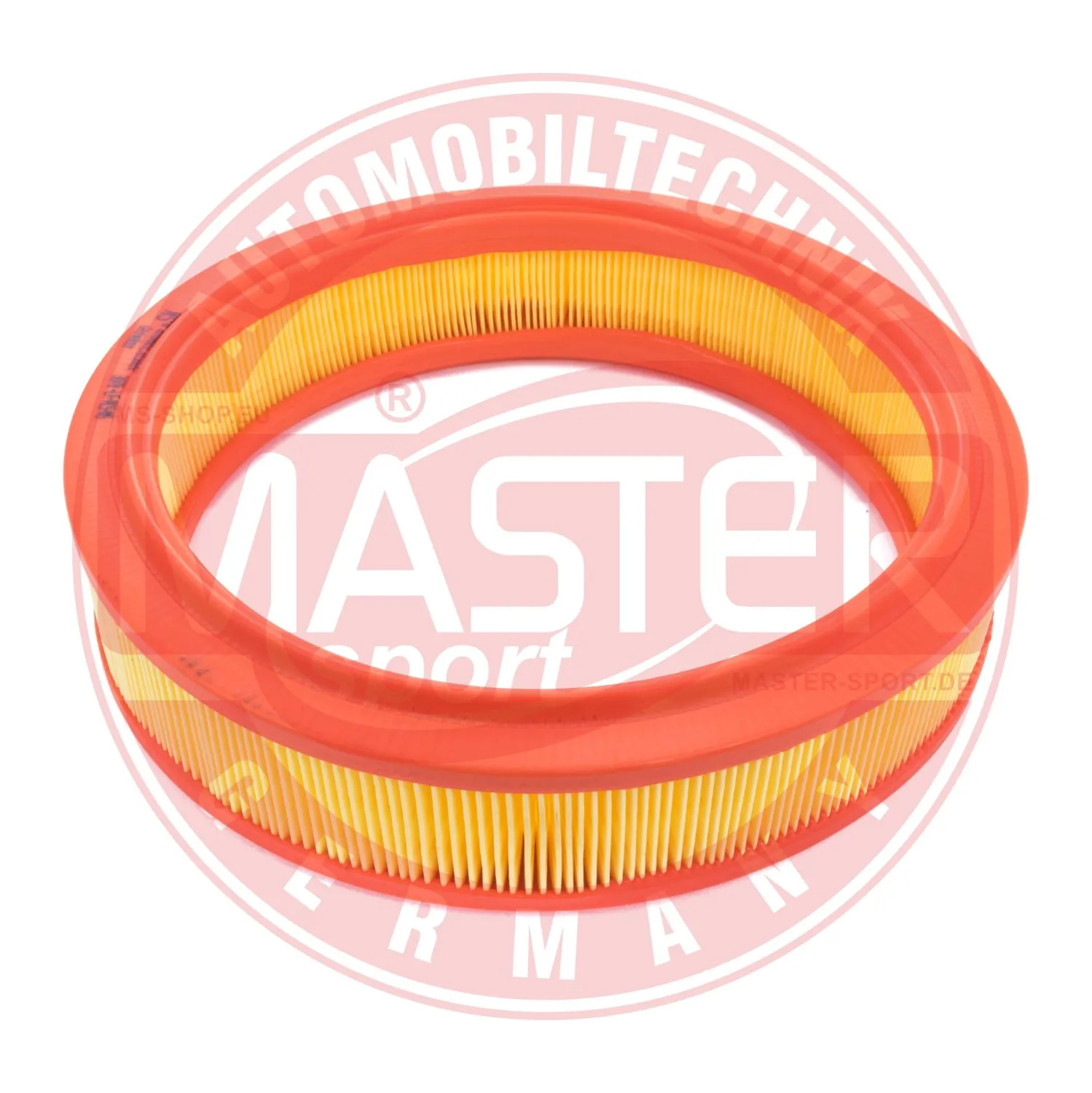 3078LFPCSMS Master-sport