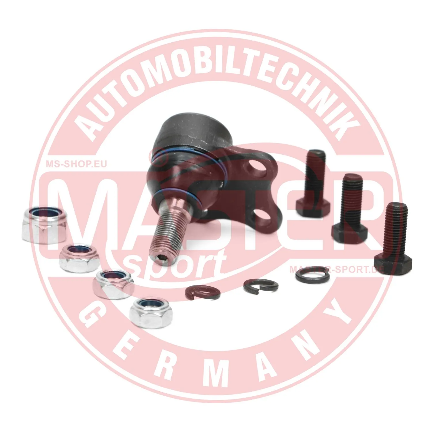 30773SETMS Master-sport